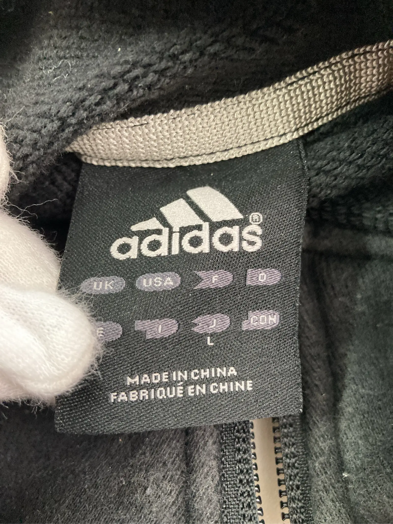 https://r2-worker.digdig.jp/product/737f21c9-6cc5-4b57-ac94-0819f4771be9/4506d6d5-aa59-45a1-84c9-2ba3dfeb123c