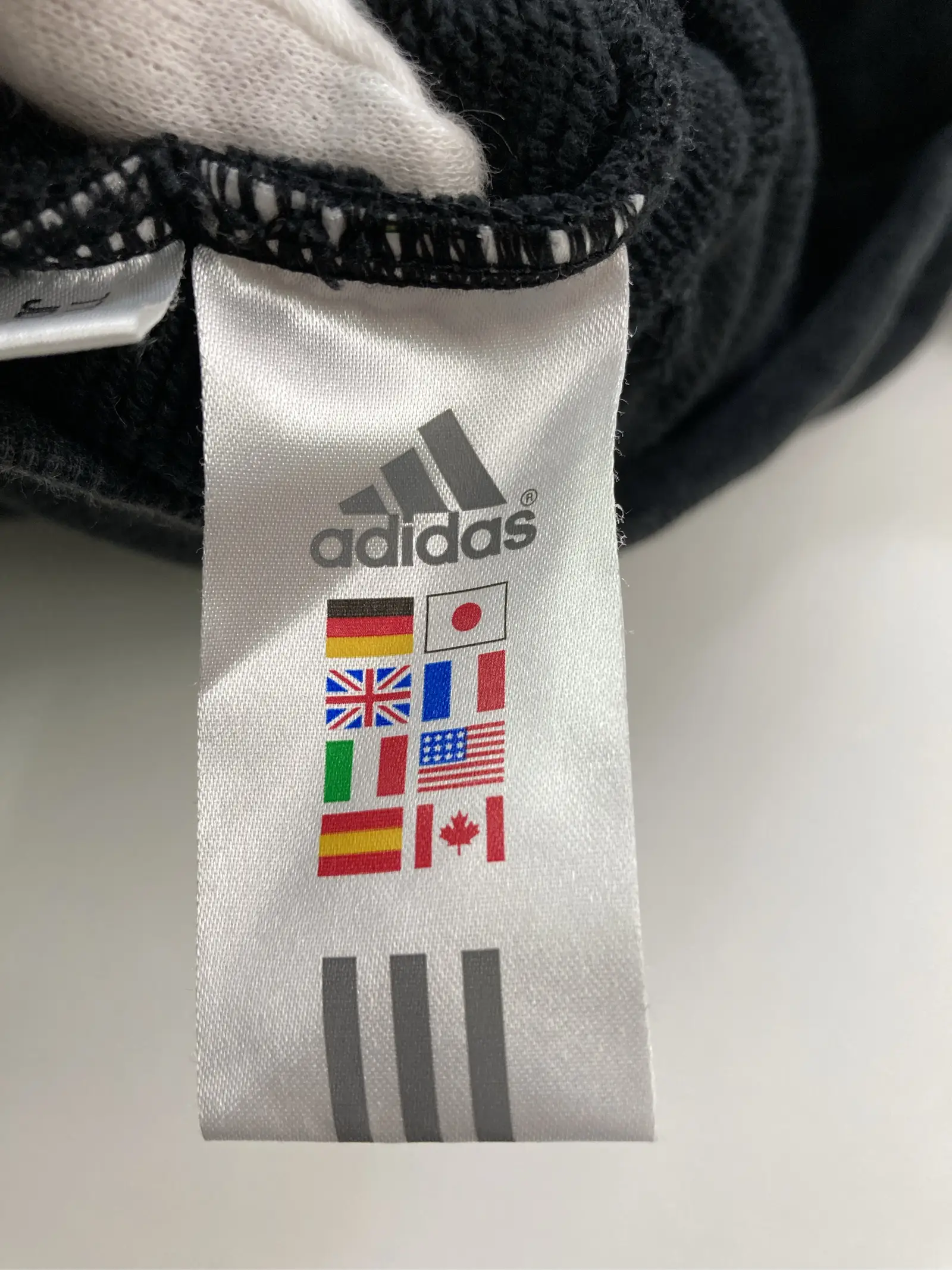 https://r2-worker.digdig.jp/product/737f21c9-6cc5-4b57-ac94-0819f4771be9/620d7f7d-6d6b-45fc-894c-c02405c9b8a4