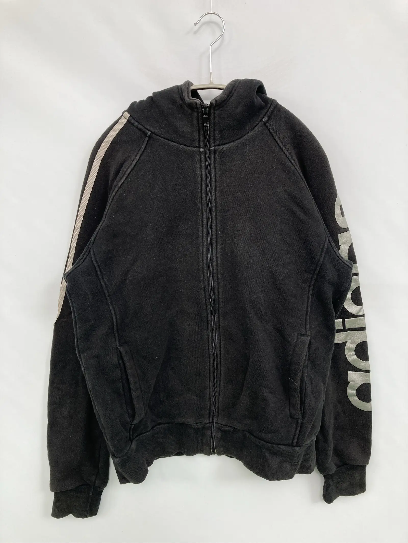 https://r2-worker.digdig.jp/product/737f21c9-6cc5-4b57-ac94-0819f4771be9/eb66794a-e46c-4b0f-8e9d-fcf826d4efac