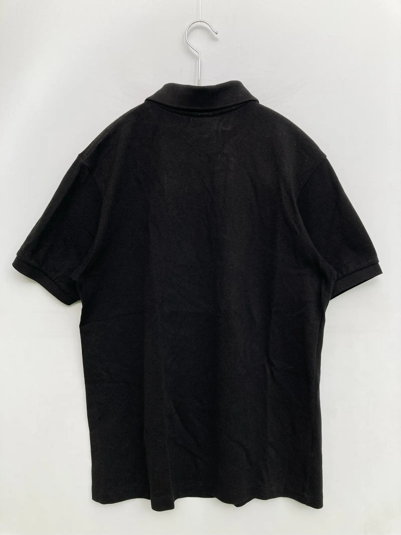 https://r2-worker.digdig.jp/product/737fe073-e30b-4681-8eb7-f4ee08f48e18/5b5a9738-41f1-40a6-900e-5f6a9fe4564b