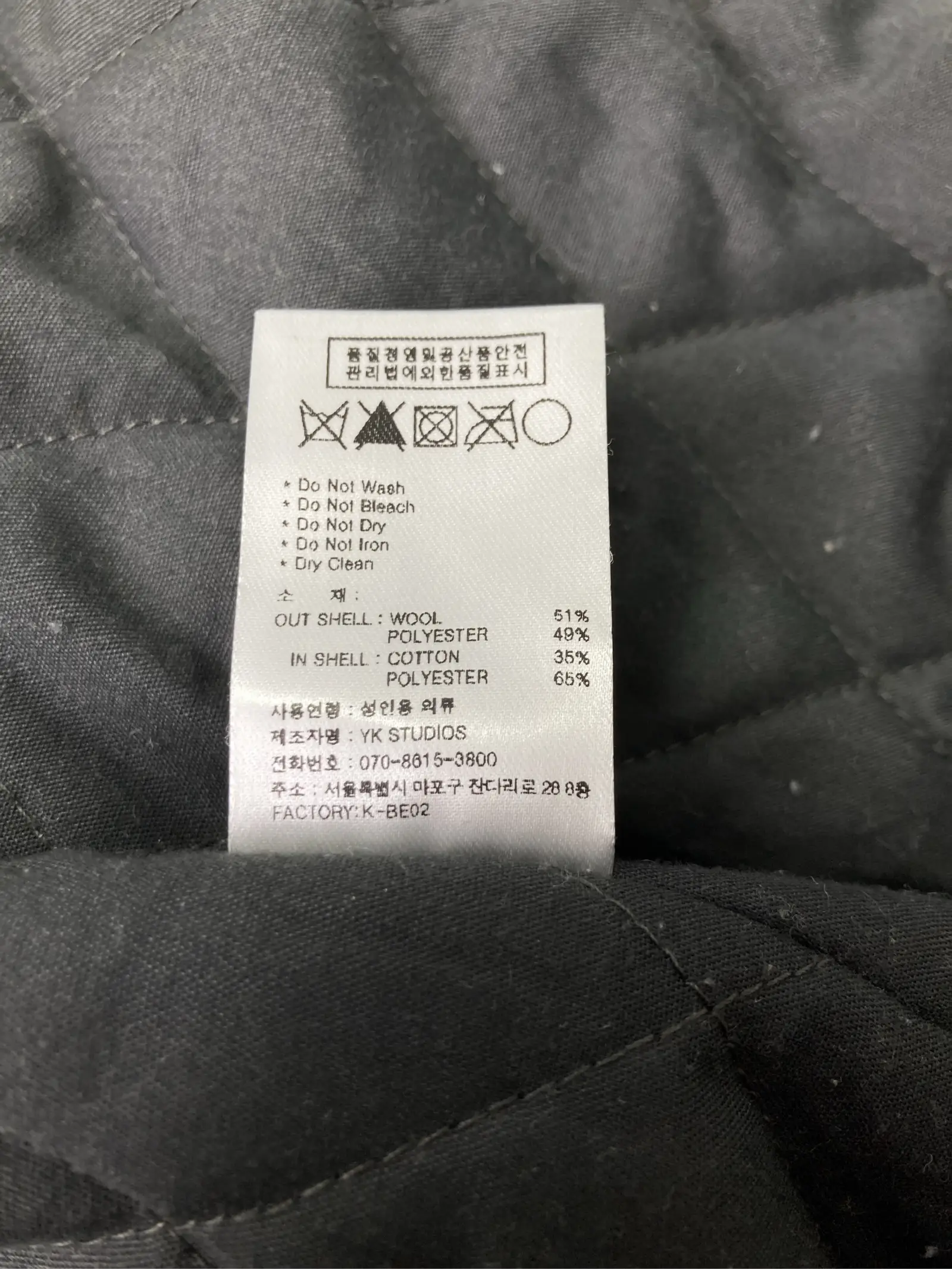 https://r2-worker.digdig.jp/product/738287cb-5a5a-4f98-803e-777d5e432433/46922d8e-cd36-4433-9010-a9c7ef9427ea