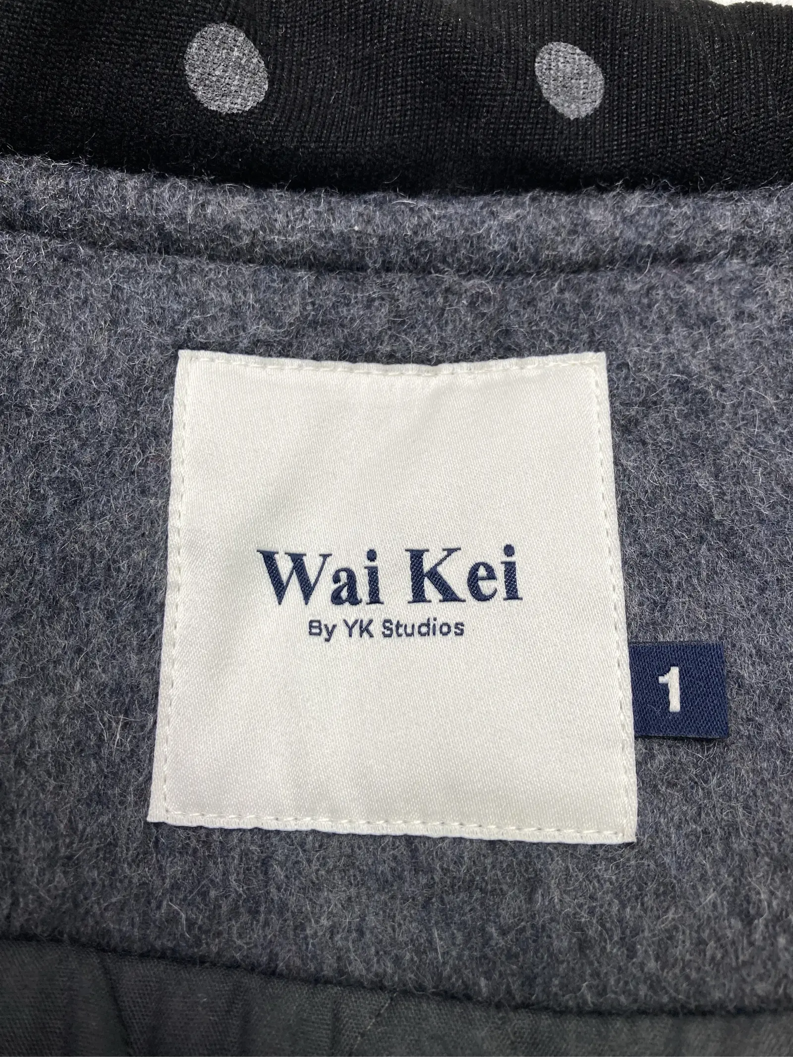 https://r2-worker.digdig.jp/product/738287cb-5a5a-4f98-803e-777d5e432433/8f3eb7cc-8e87-414c-9497-4b5201708a3f