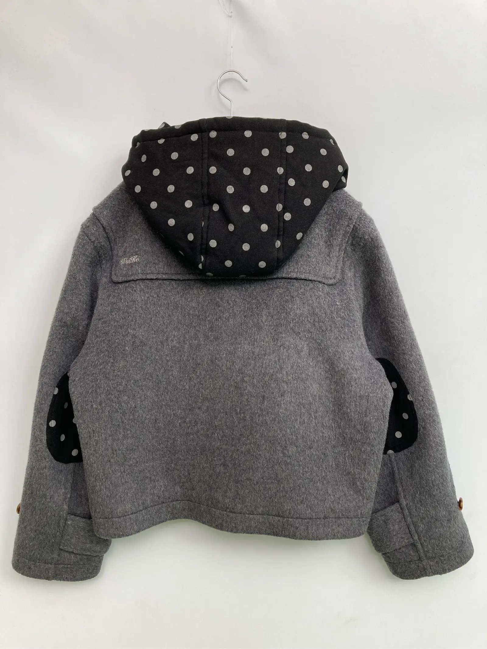 https://r2-worker.digdig.jp/product/738287cb-5a5a-4f98-803e-777d5e432433/fcc6760a-3646-4ed6-a881-30f11451529b