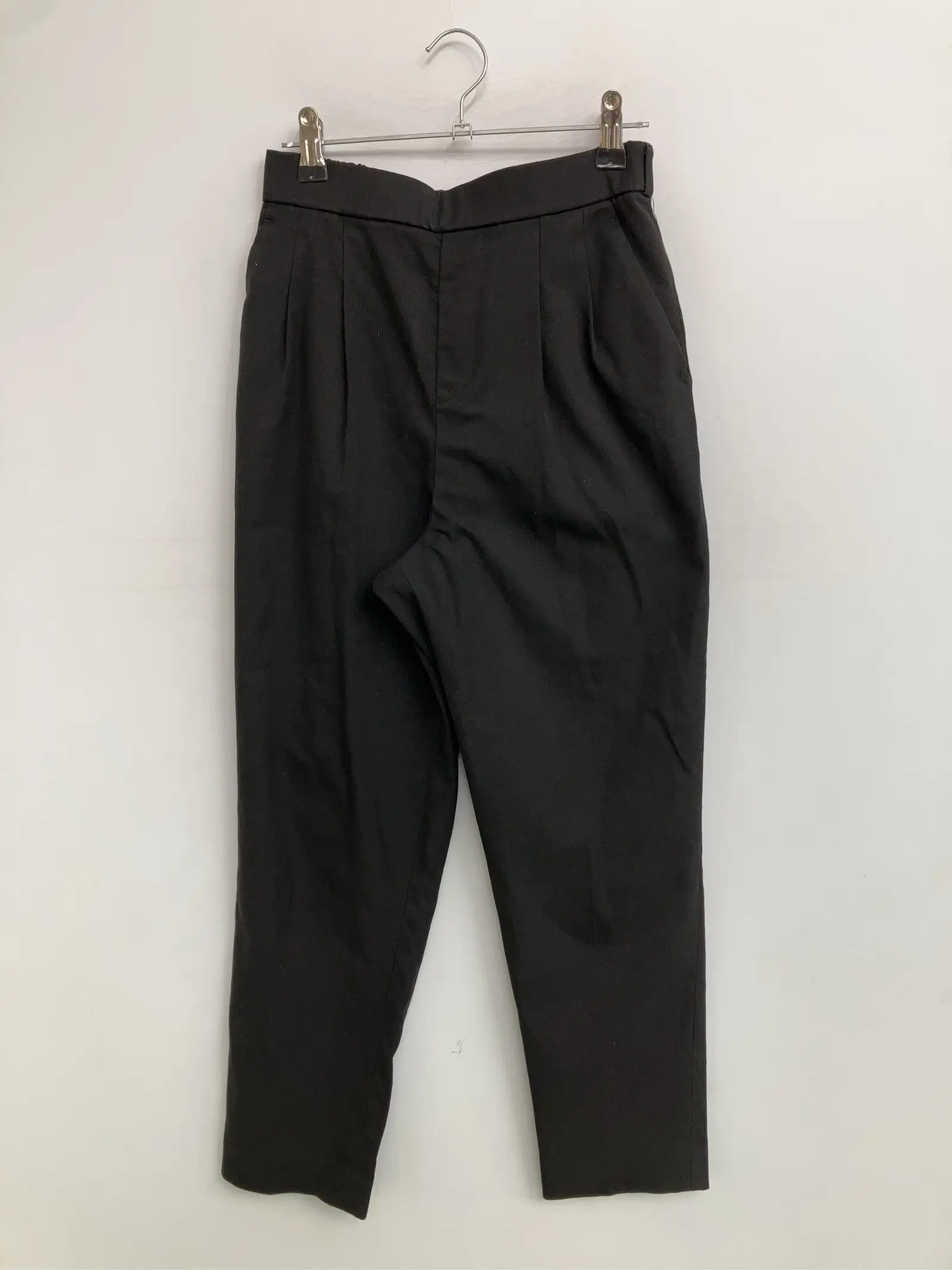 https://r2-worker.digdig.jp/product/73830eec-9b16-42a0-8f7d-3fc23de29f3c/02697976-a095-4747-a50f-3f390721fd42