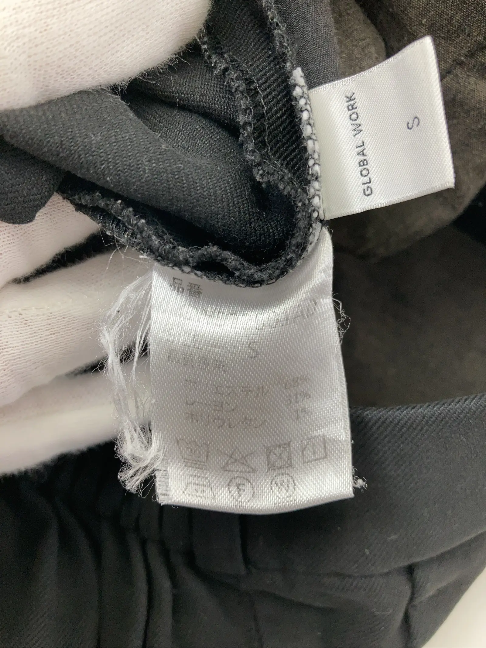 https://r2-worker.digdig.jp/product/73830eec-9b16-42a0-8f7d-3fc23de29f3c/514fc082-f4d3-4a2c-90f8-3b128c3e868f