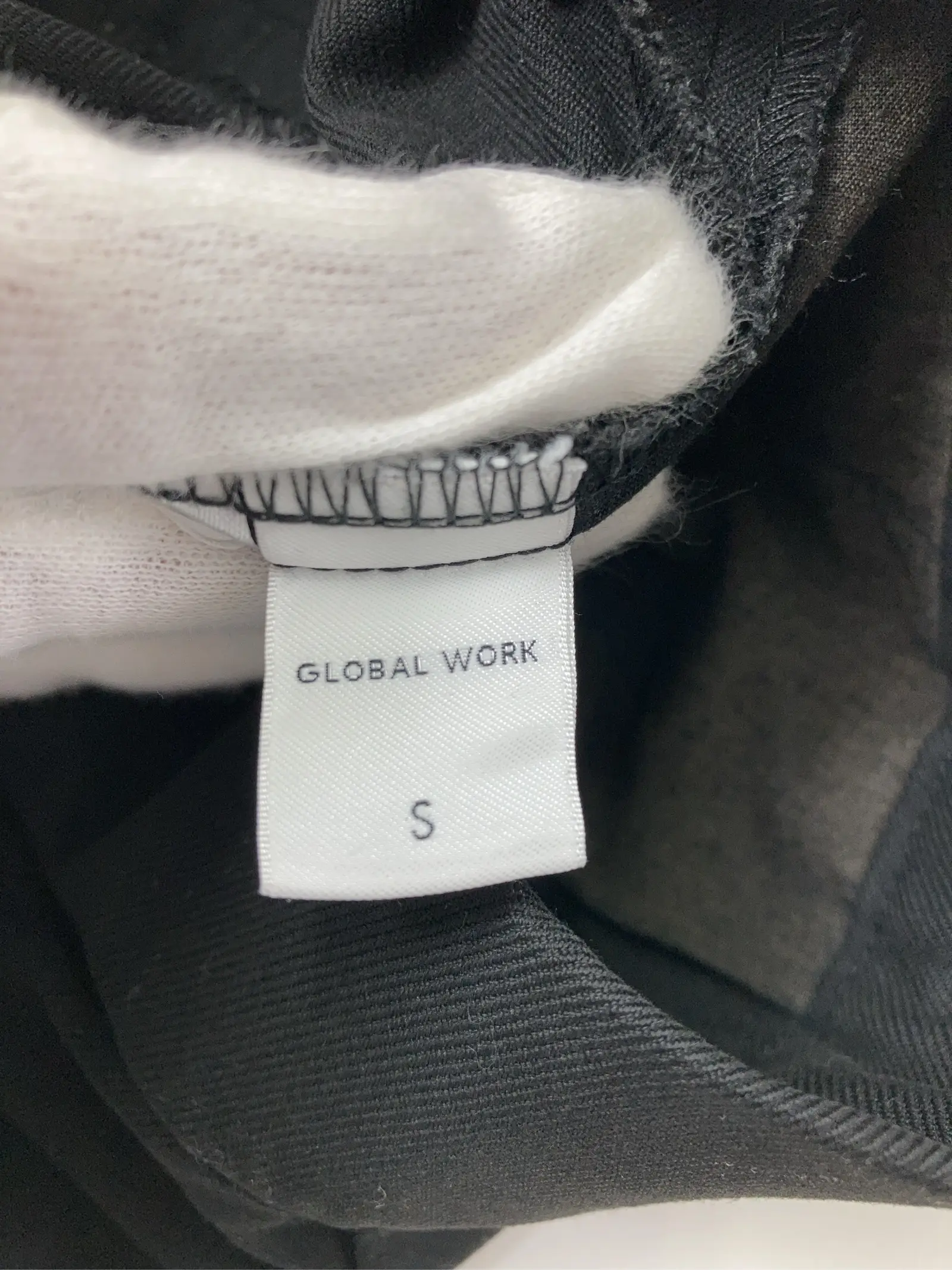 https://r2-worker.digdig.jp/product/73830eec-9b16-42a0-8f7d-3fc23de29f3c/84017307-d48c-44c6-a4cf-91720e7abf04