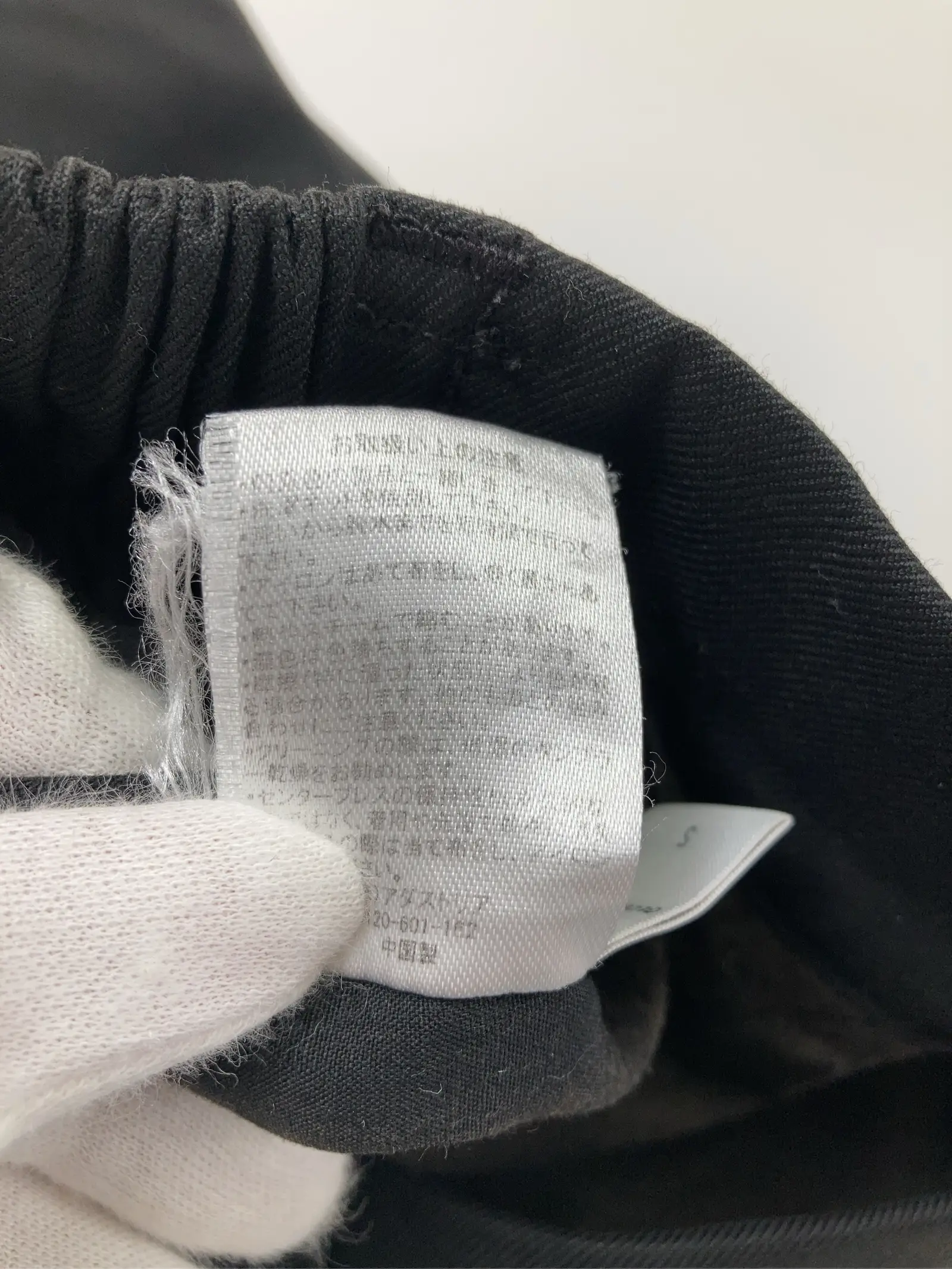 https://r2-worker.digdig.jp/product/73830eec-9b16-42a0-8f7d-3fc23de29f3c/c50fc5bc-1fee-4068-969f-2282f0a3b597