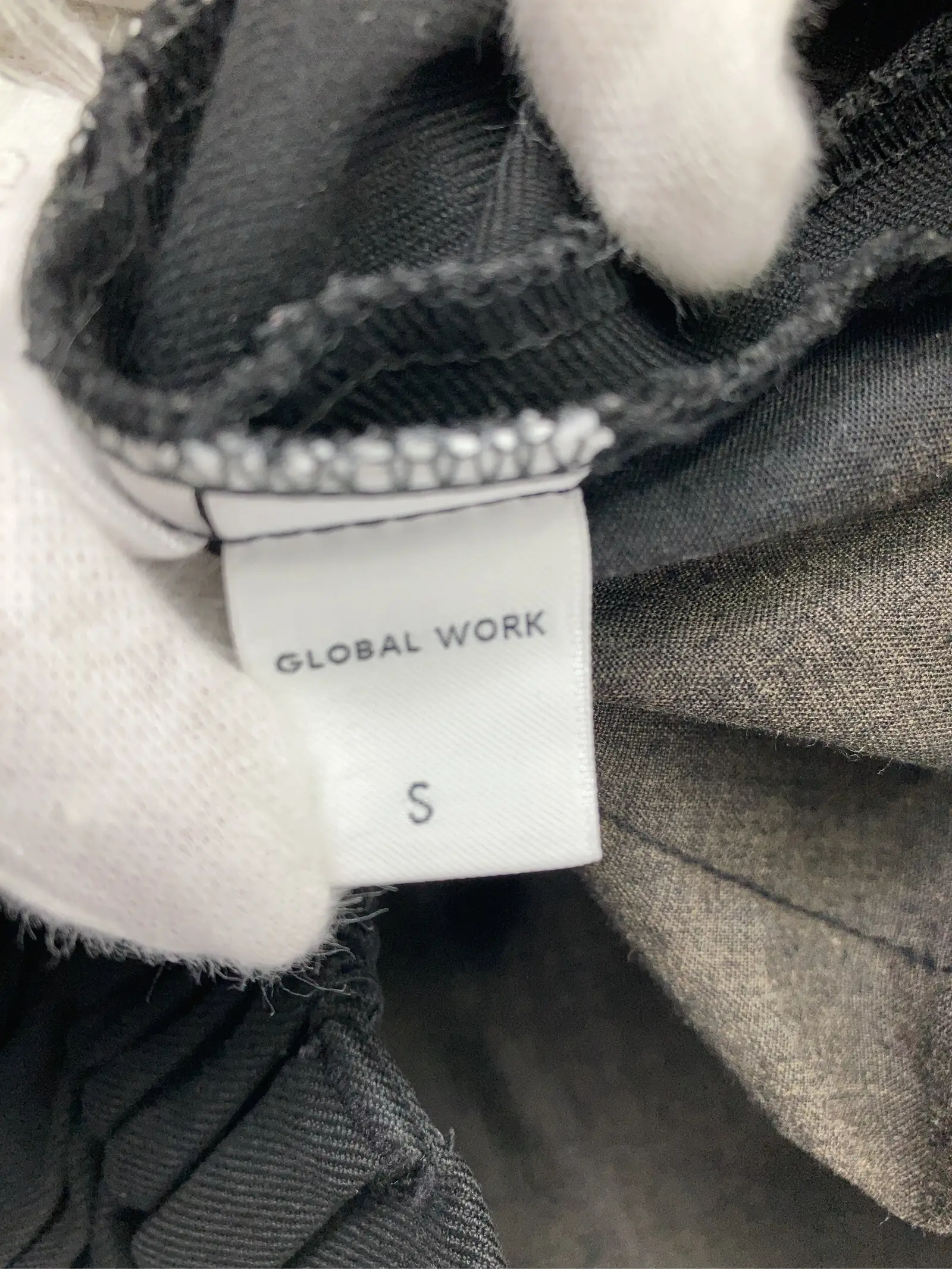 https://r2-worker.digdig.jp/product/73830eec-9b16-42a0-8f7d-3fc23de29f3c/c78b85e0-c633-46b7-9ee6-ddf0e5388017