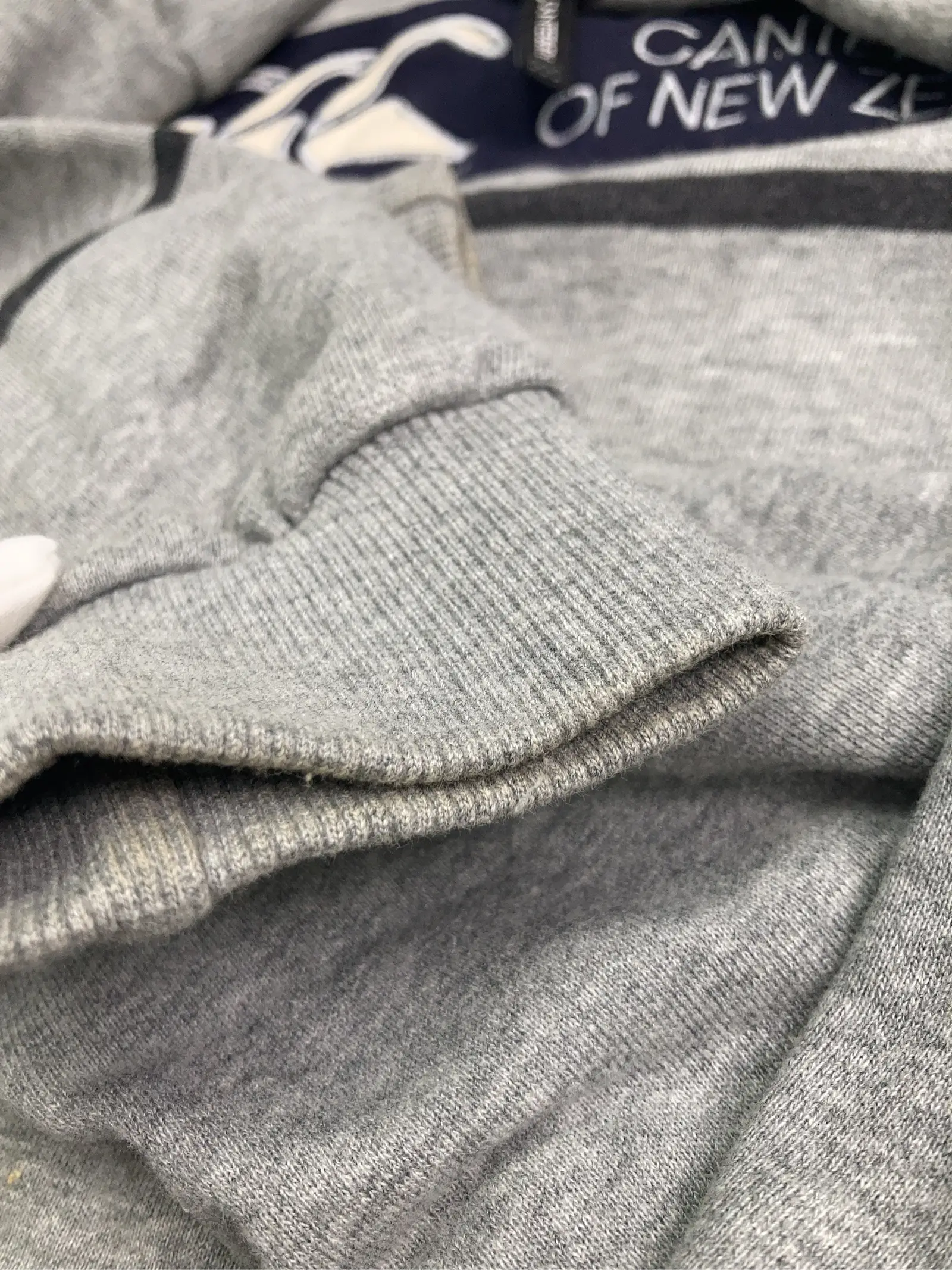 https://r2-worker.digdig.jp/product/73833400-6a4c-4b93-81d7-0b5c17ae7e51/967cdad1-250f-411a-b90e-2a99575c59ed