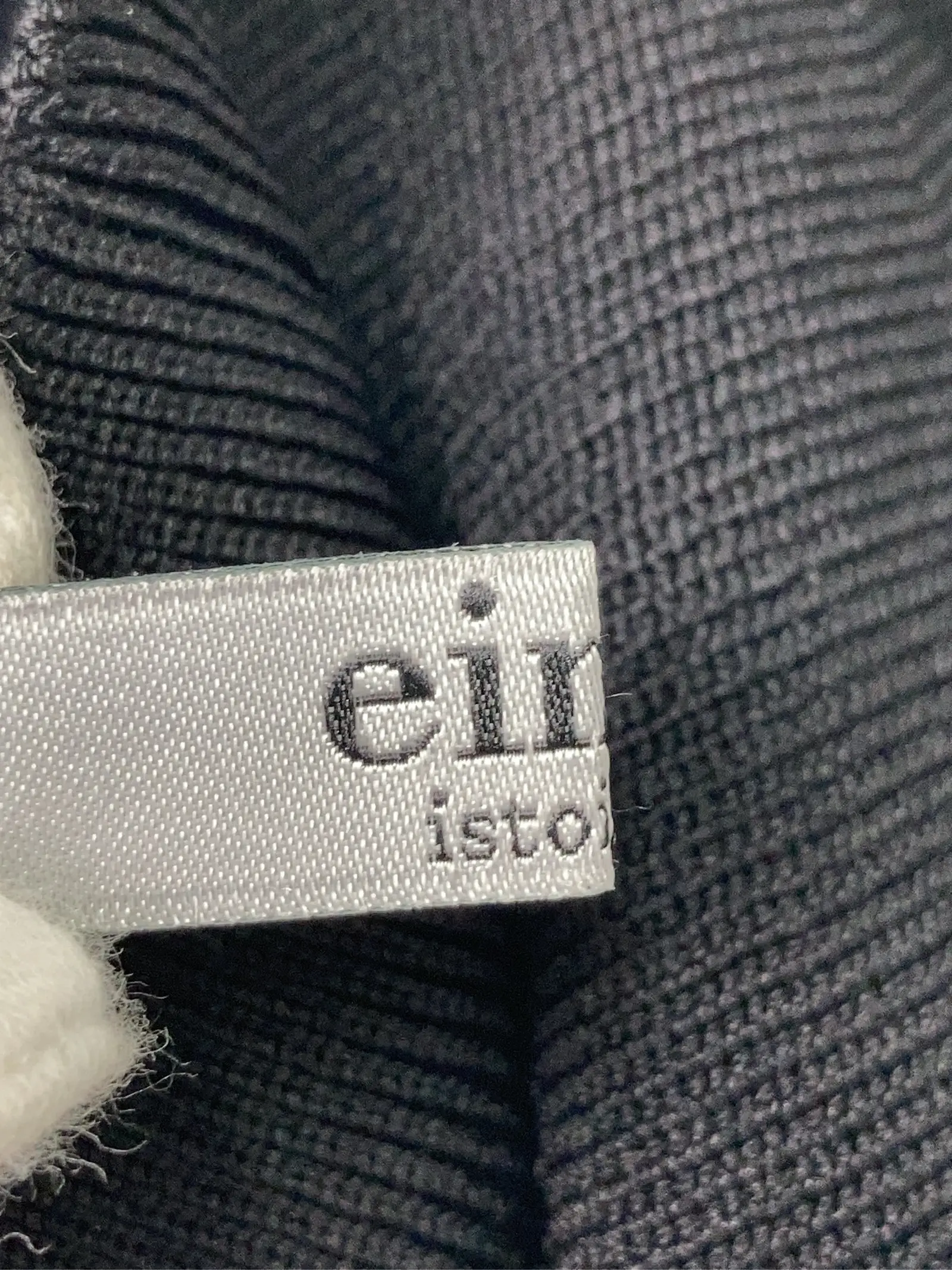 https://r2-worker.digdig.jp/product/738396de-9a29-4f66-b3c8-c240c72efa3d/10e9a7d9-61ab-4559-bff0-3853ba0d3f26