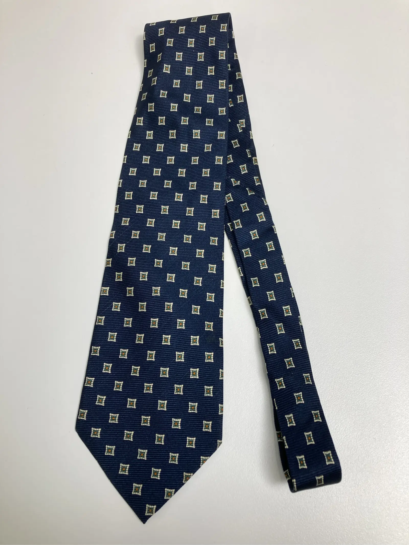 https://r2-worker.digdig.jp/product/73840892-4db6-48da-87b7-f38f69eb9acd/2670a063-b984-4ac9-af6c-0352da59342c