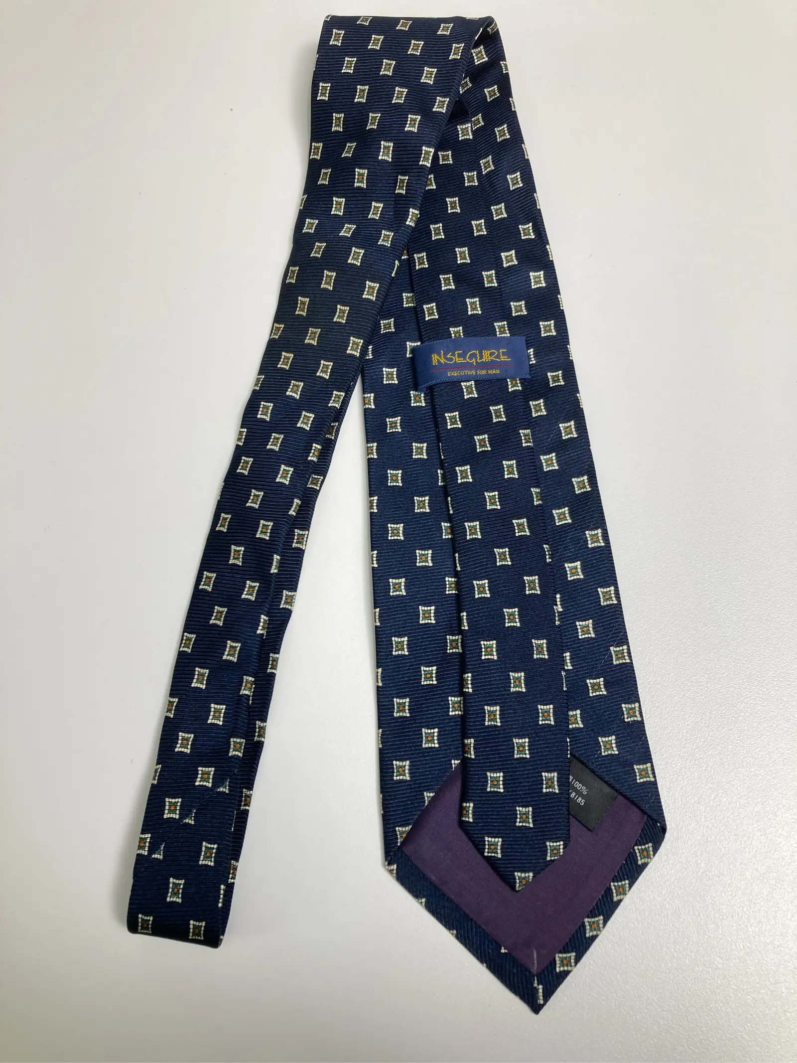 https://r2-worker.digdig.jp/product/73840892-4db6-48da-87b7-f38f69eb9acd/bff60e93-5e3e-4e88-b15f-4d916fb0dc1f