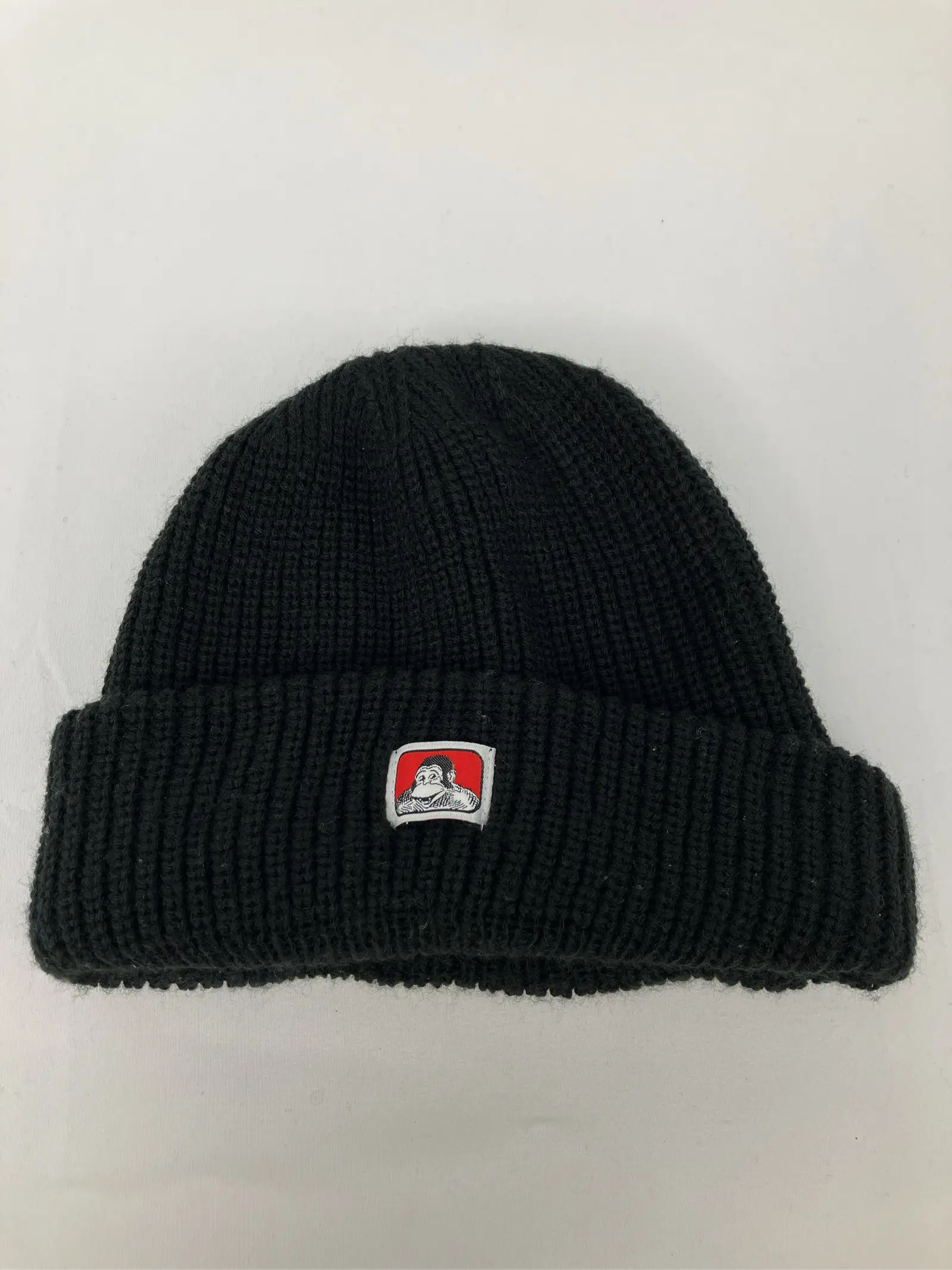 https://r2-worker.digdig.jp/product/73840ef0-8c1a-4ced-9834-d91f9ed31998/4a41639e-d698-4ec5-9974-1c30e292f9ac