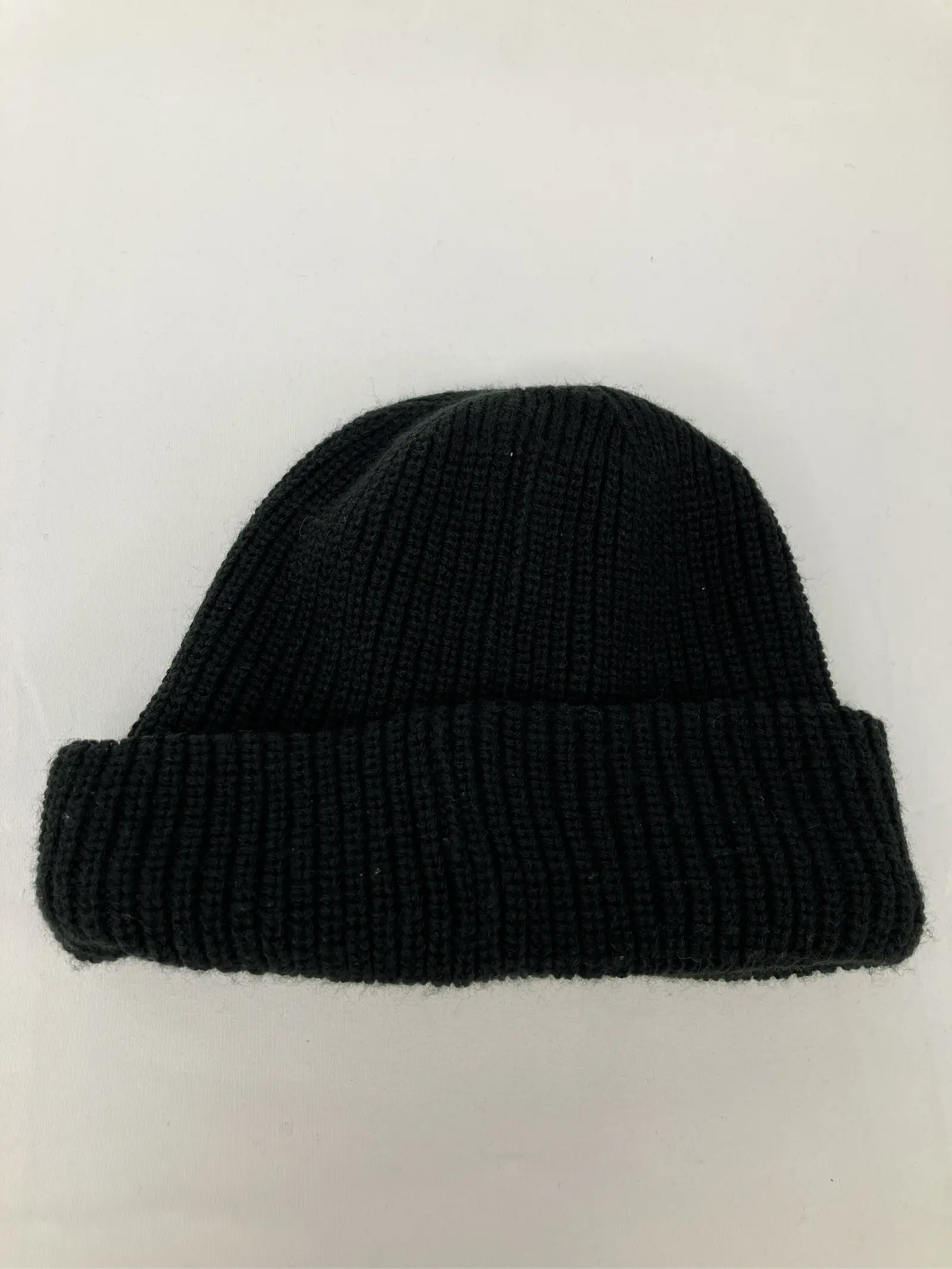 https://r2-worker.digdig.jp/product/73840ef0-8c1a-4ced-9834-d91f9ed31998/82f77c8d-fe0e-4c75-9609-c0aff1cefa97