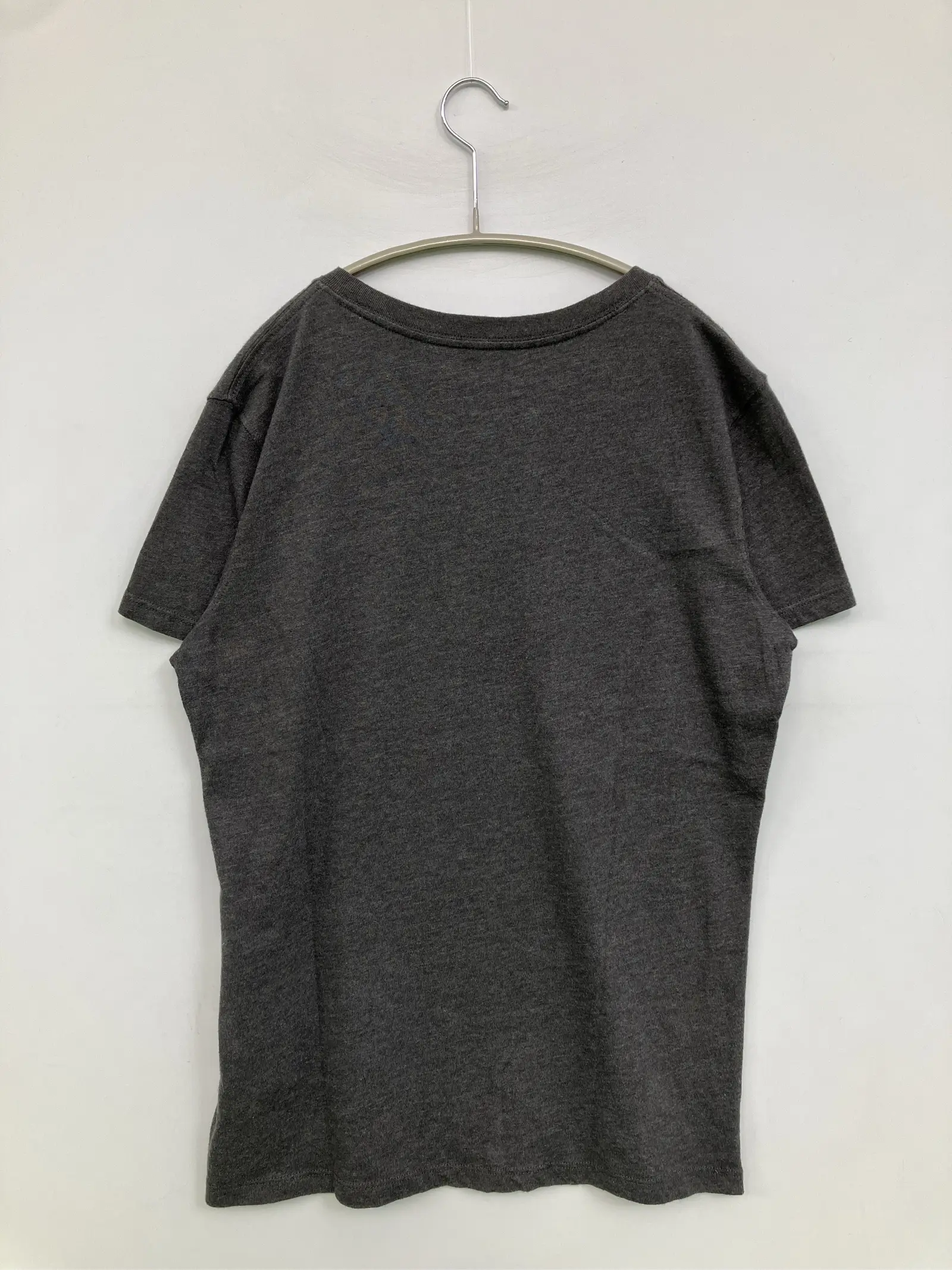 https://r2-worker.digdig.jp/product/7384b796-58e9-4508-9cf6-88431b1b2cfc/6e158d89-07af-4fce-835d-0eba84bac890