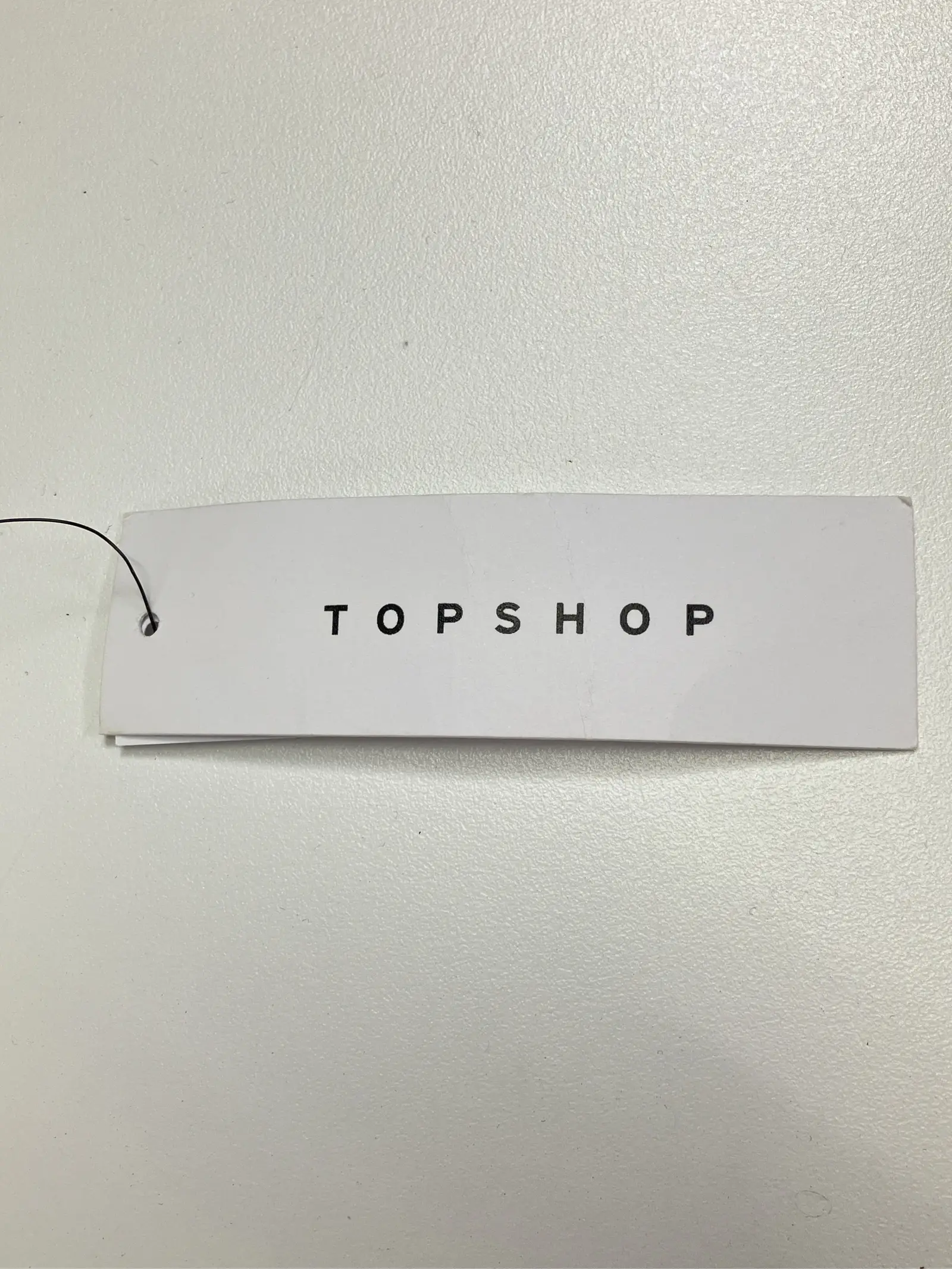 https://r2-worker.digdig.jp/product/7386c1f5-526b-4315-9c9f-734fdecbfd9f/7c6dd4f1-f307-4cd8-8d79-ef40a7da6d45