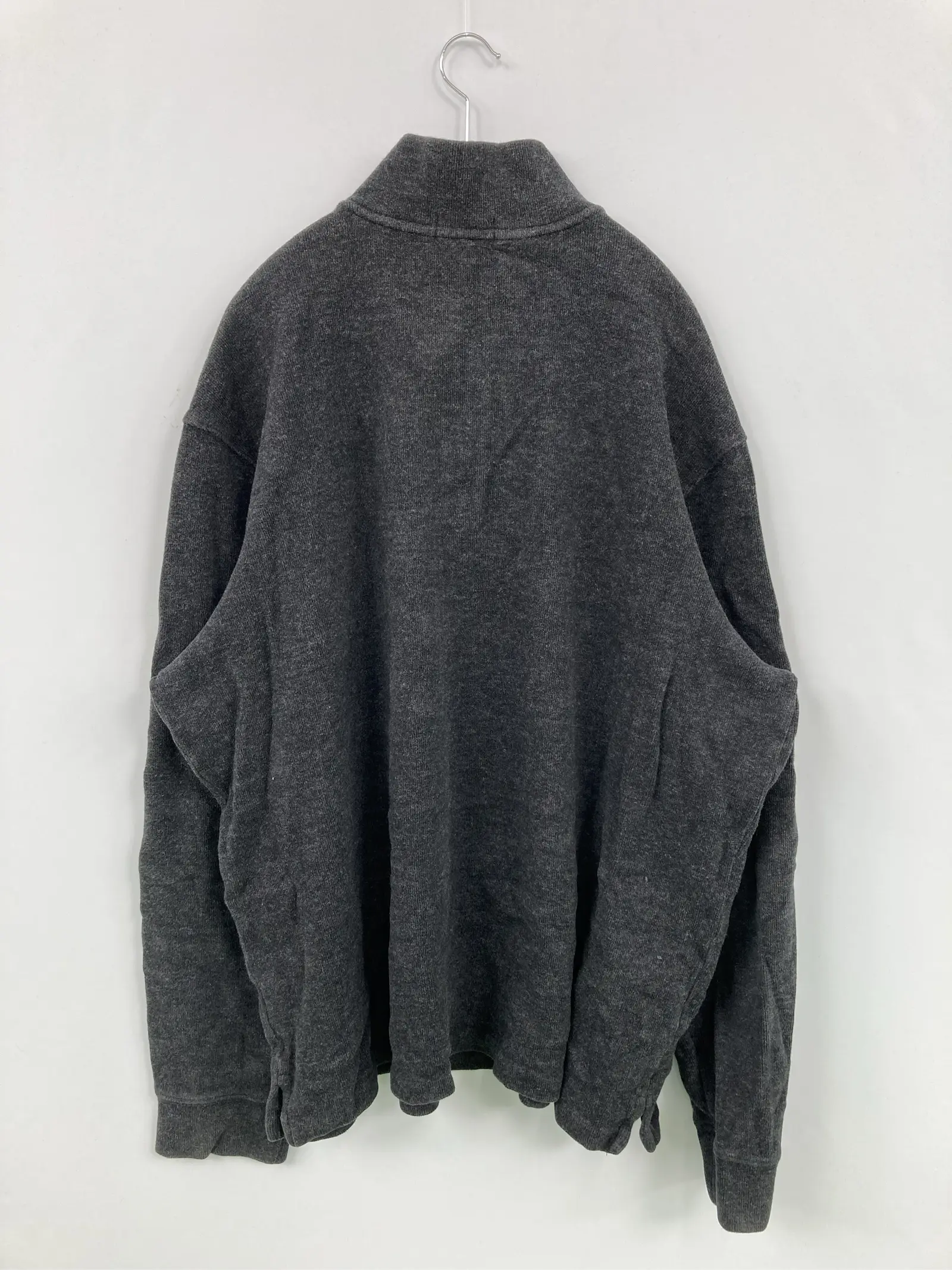 https://r2-worker.digdig.jp/product/73877fda-728b-41dd-84f7-57556786815d/1b9042d6-602f-44e3-88b1-e05e9eb80900