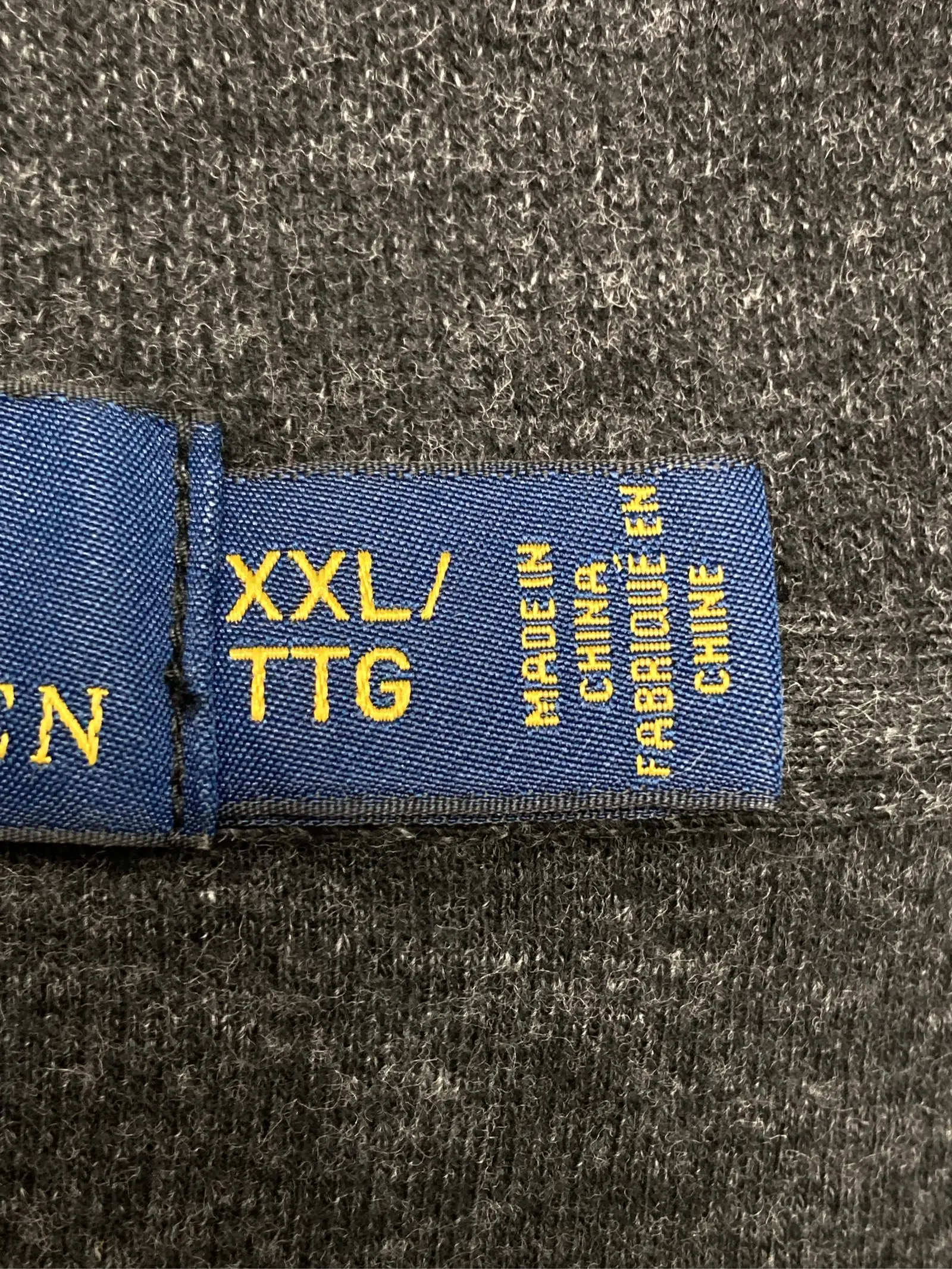 https://r2-worker.digdig.jp/product/73877fda-728b-41dd-84f7-57556786815d/559287d4-8a78-48b5-9fda-104141fbc800