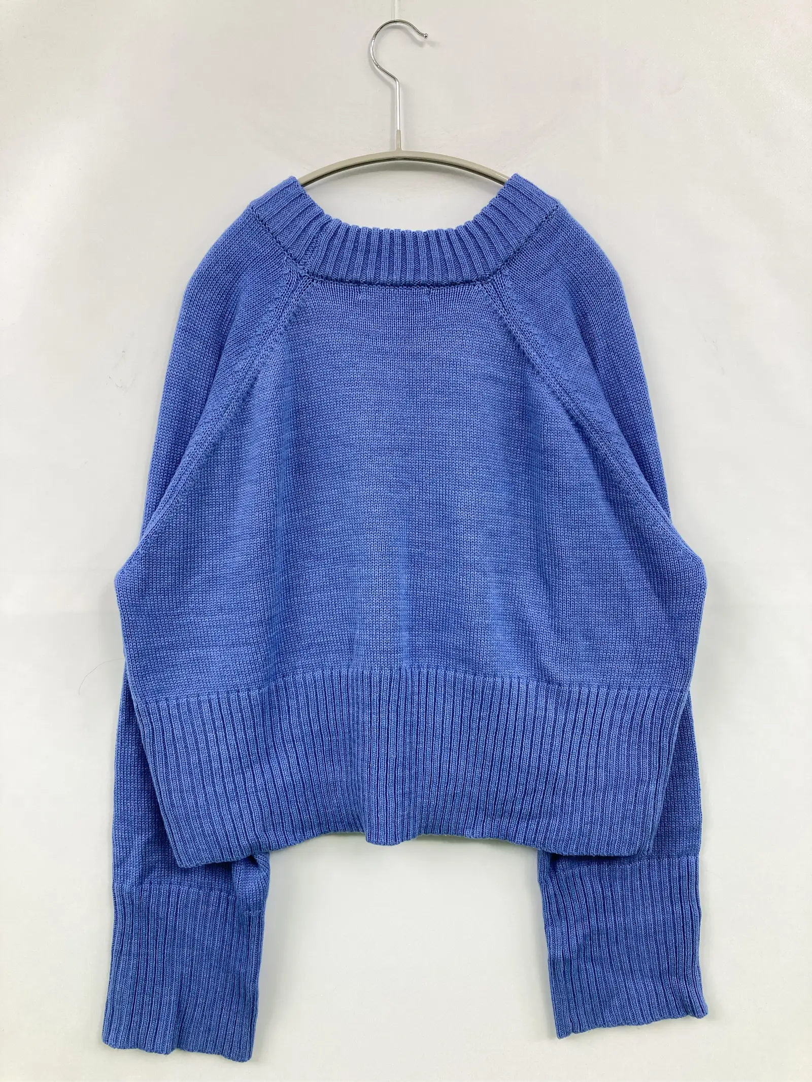 https://r2-worker.digdig.jp/product/7388b081-ddc3-45bd-8abc-bfbc7adc4bba/2e582940-bc1f-4ecf-989f-958580fed0b5