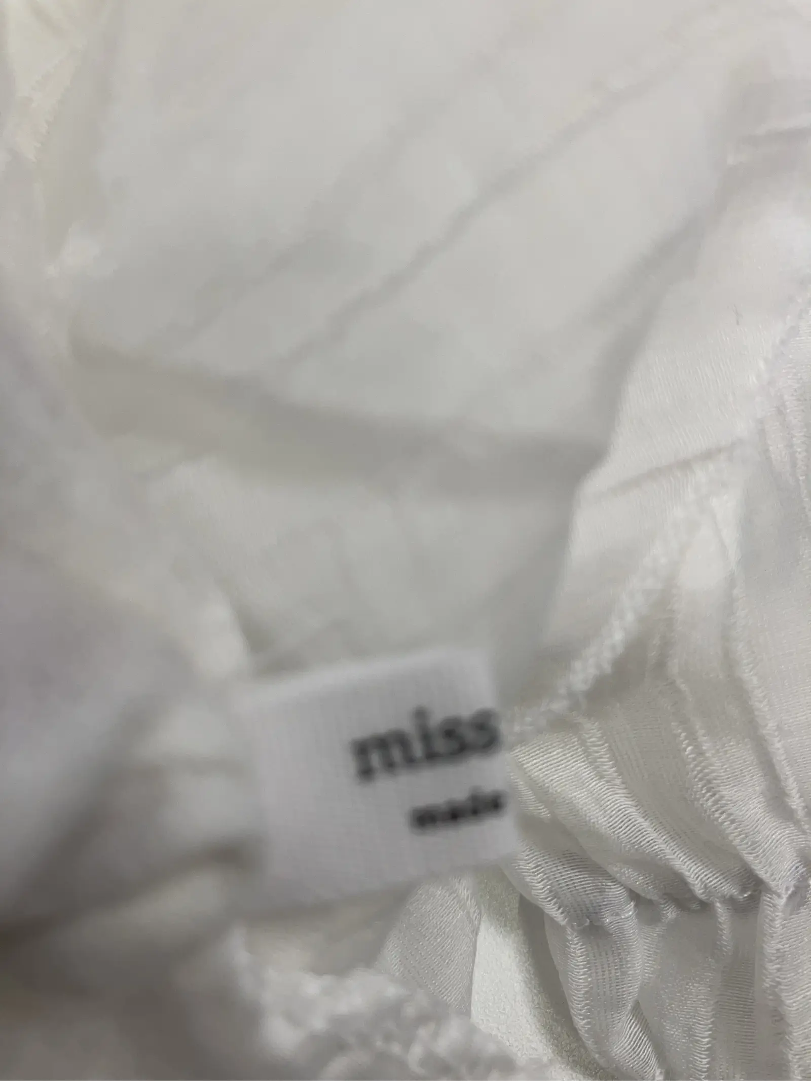 https://r2-worker.digdig.jp/product/73894102-538e-4675-84c8-39cf4262dda2/7dbaf410-727c-476f-a21d-19c05fd87057