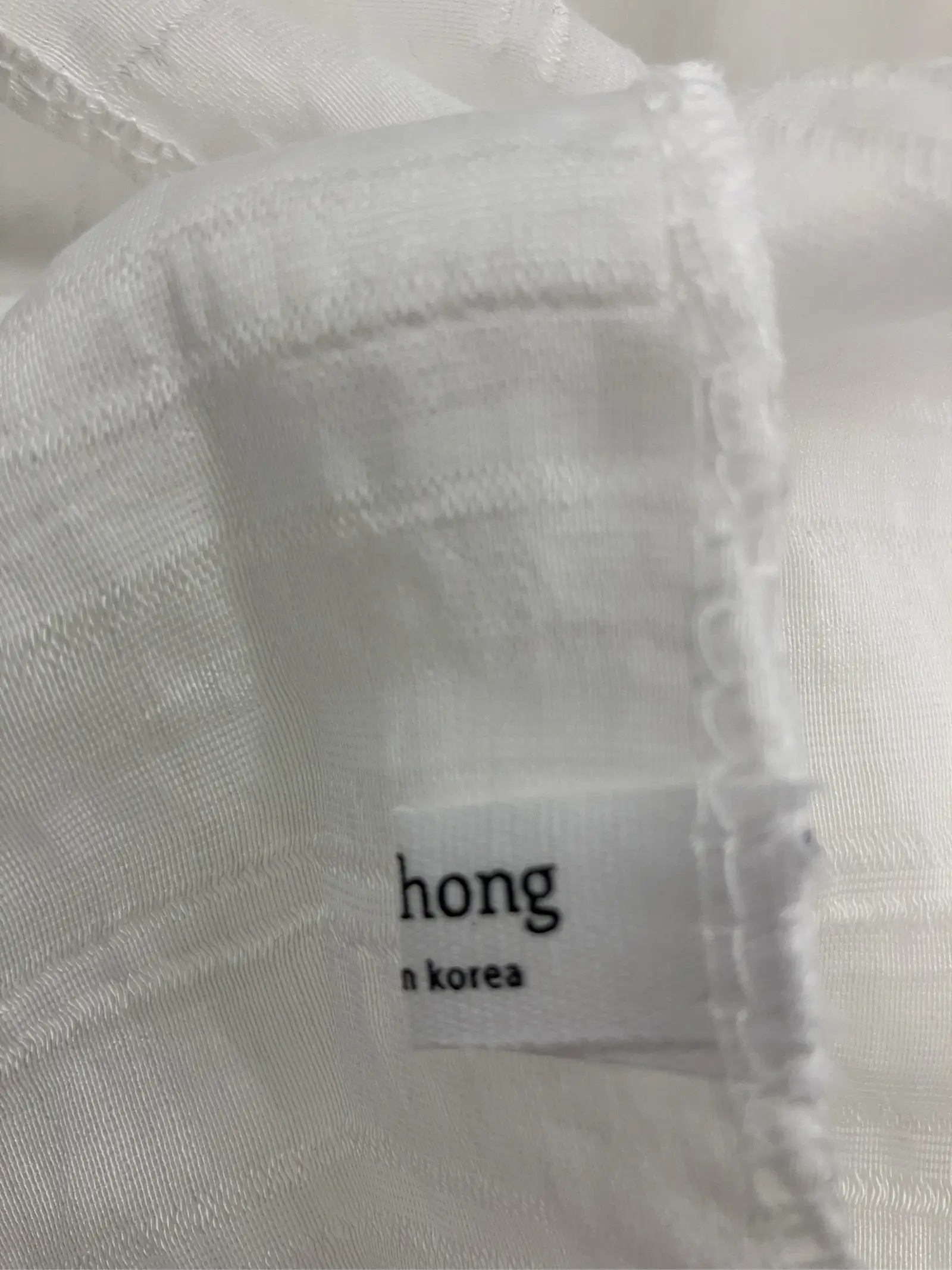 https://r2-worker.digdig.jp/product/73894102-538e-4675-84c8-39cf4262dda2/bfb951f4-aa2f-4dd5-9d91-39c7b1468e3f
