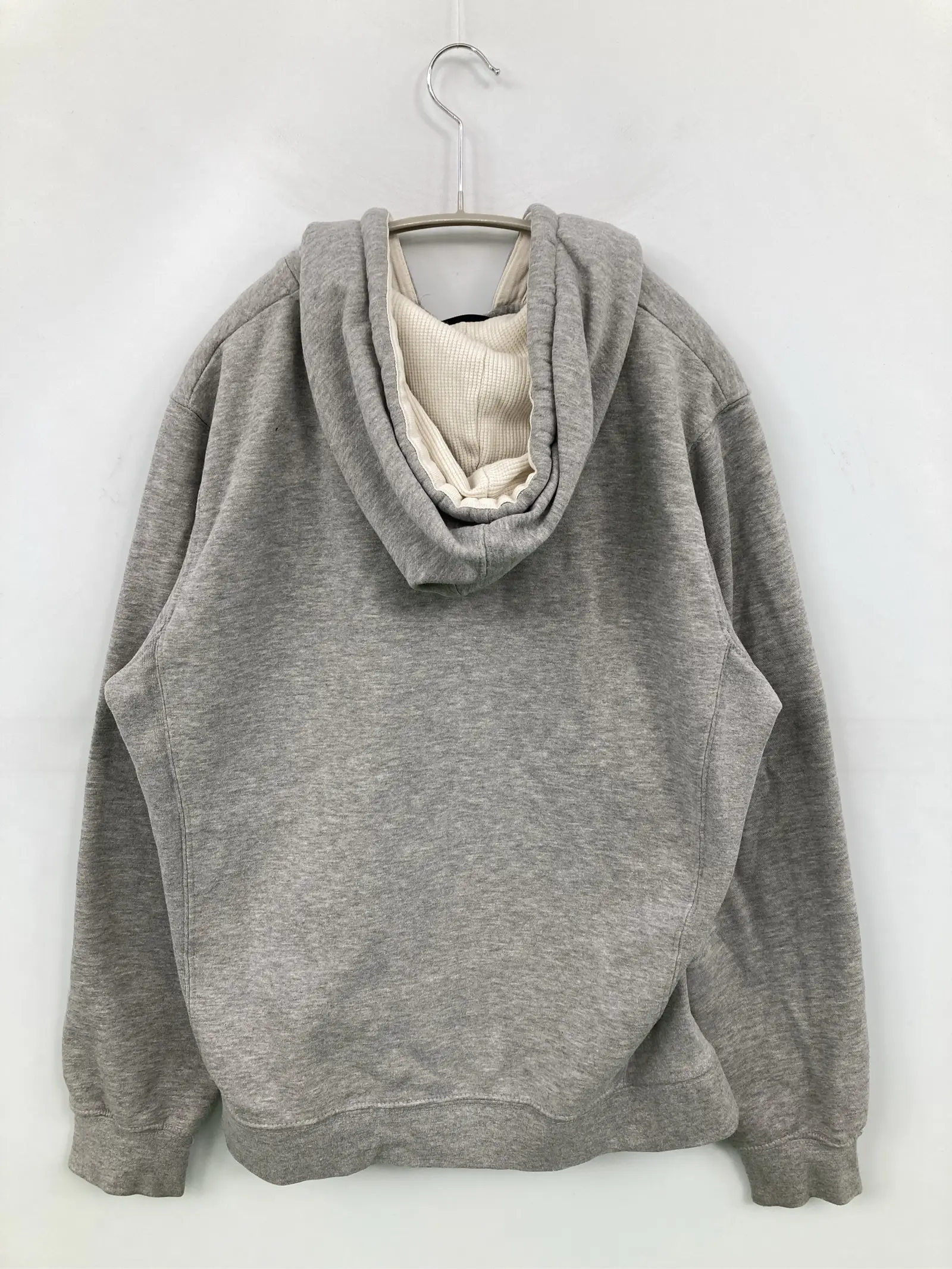https://r2-worker.digdig.jp/product/738ab557-23f7-49c5-aa70-285f3ecabf54/25d6d8b0-06aa-4313-9161-c63dd8ef2fab