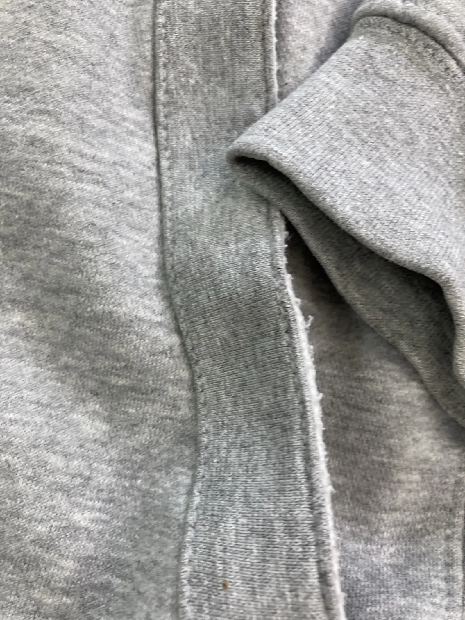 https://r2-worker.digdig.jp/product/738ab557-23f7-49c5-aa70-285f3ecabf54/29805527-308e-4edf-b656-51593aa2b9aa