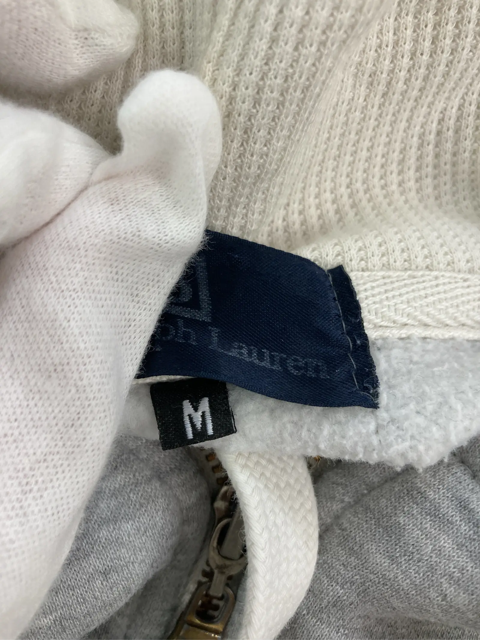https://r2-worker.digdig.jp/product/738ab557-23f7-49c5-aa70-285f3ecabf54/8df13b58-aed1-4244-9599-357b39620d53