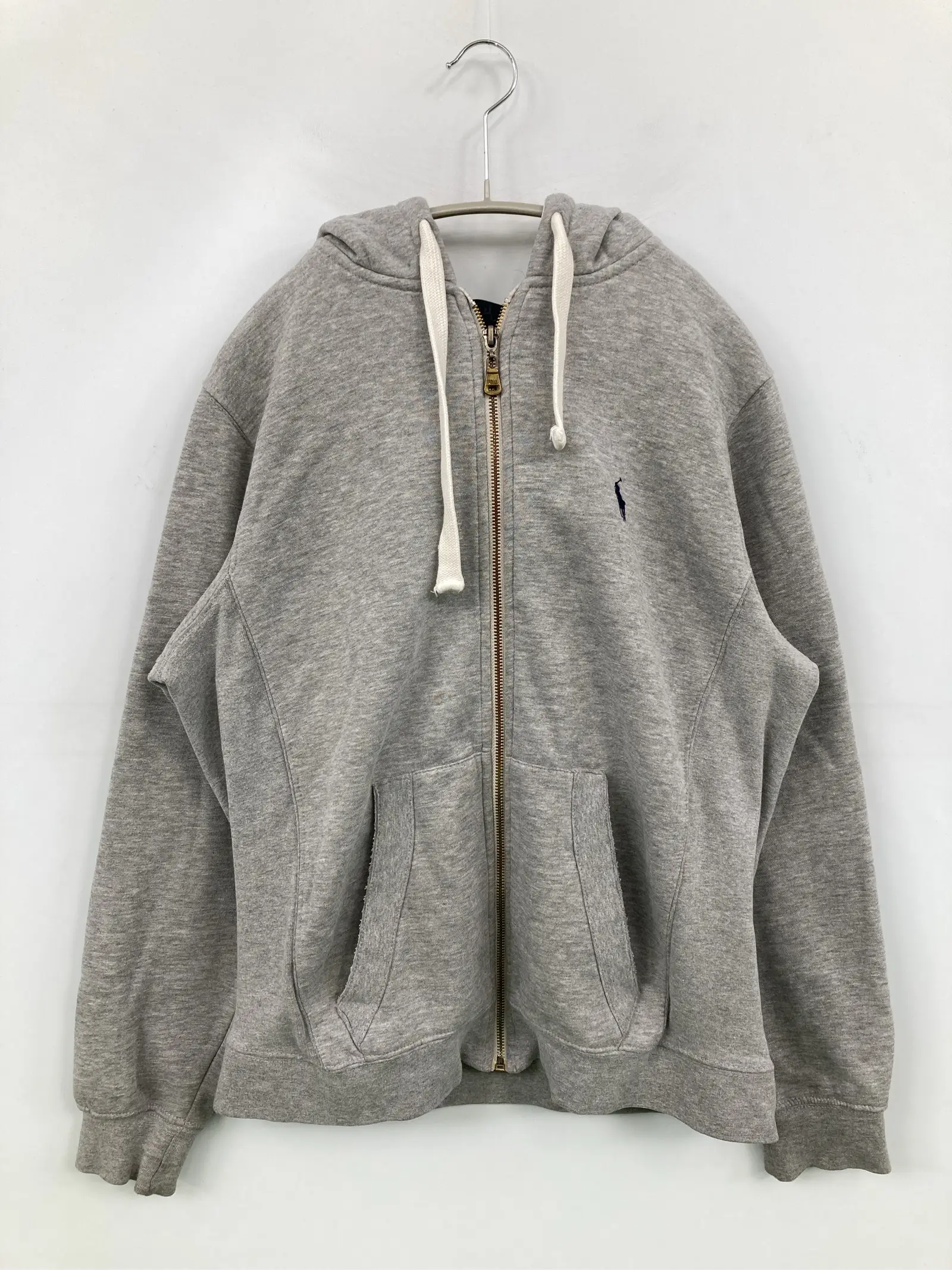 https://r2-worker.digdig.jp/product/738ab557-23f7-49c5-aa70-285f3ecabf54/a32f5078-c50a-411a-ac72-1d2d2a3df8a1