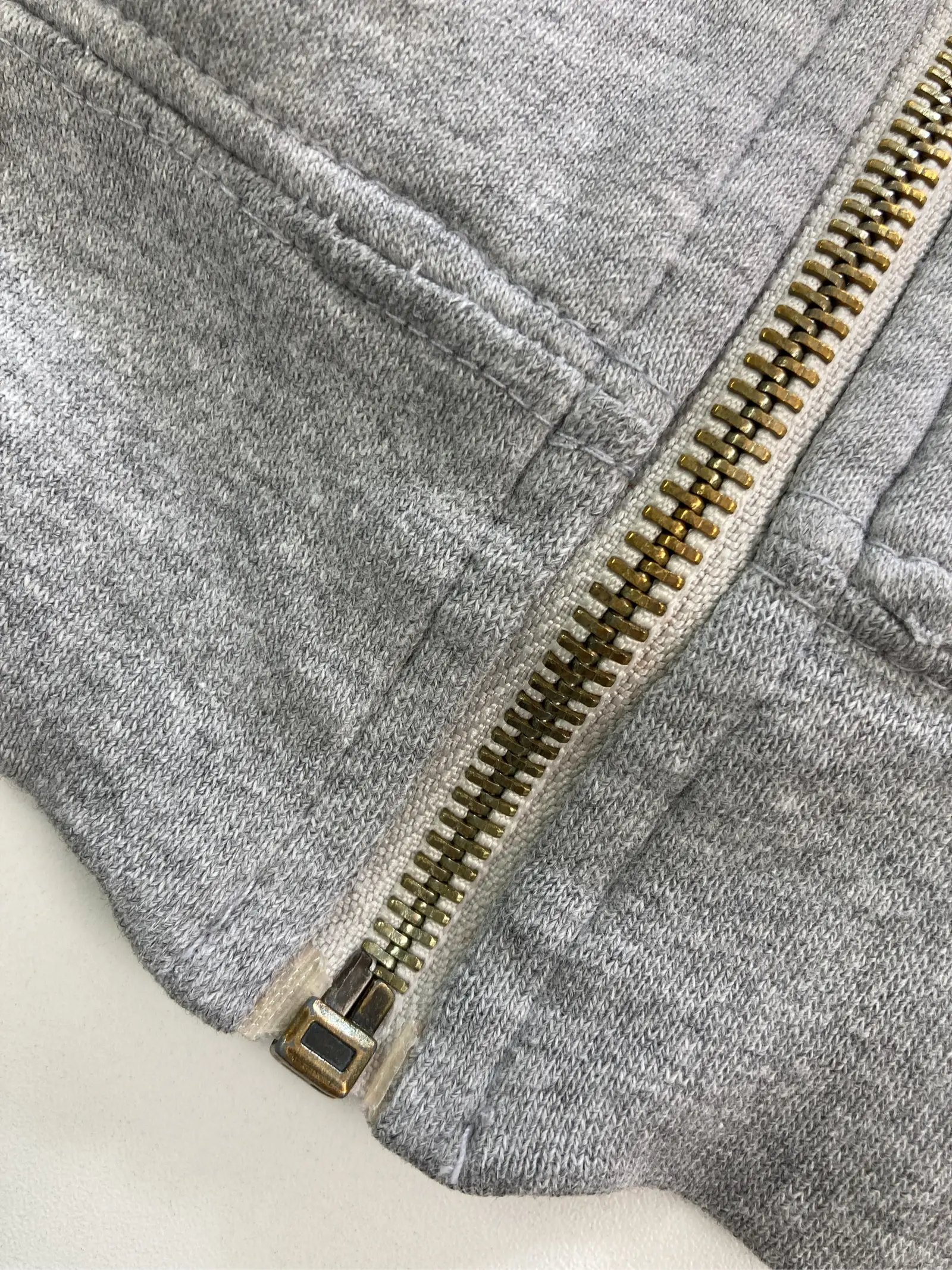 https://r2-worker.digdig.jp/product/738ab557-23f7-49c5-aa70-285f3ecabf54/c7982540-7996-425e-97d8-fc3d3b575486