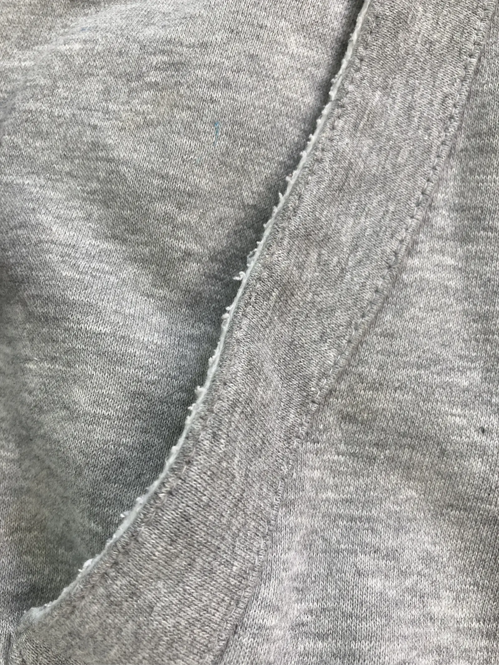 https://r2-worker.digdig.jp/product/738ab557-23f7-49c5-aa70-285f3ecabf54/facec67d-a327-4b6e-9a83-0f6868085bf4