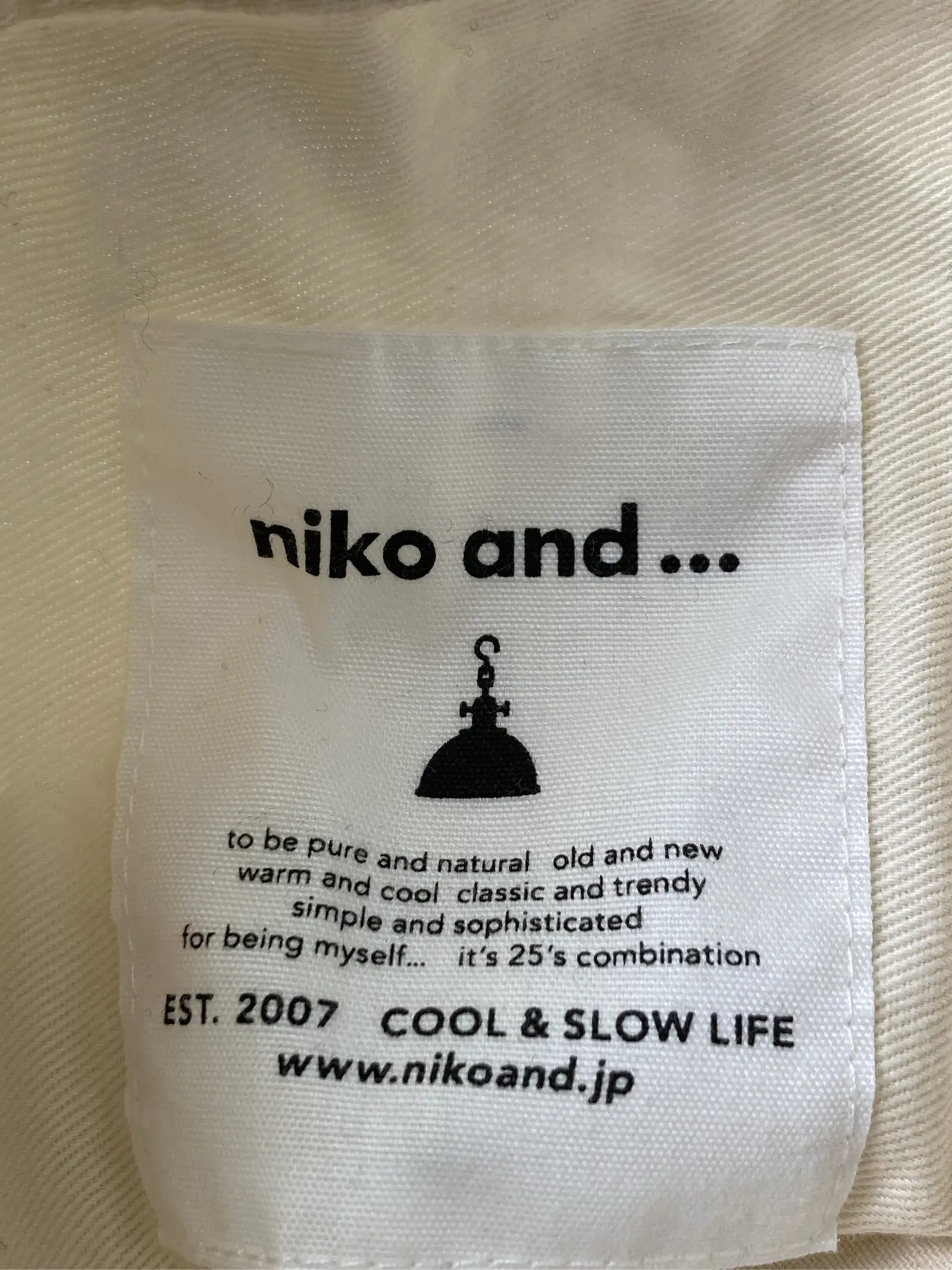 https://r2-worker.digdig.jp/product/738b420f-5c63-4e91-b613-f8177f703dd6/a3aca82d-ad93-4881-99d2-d96a2811e5a4