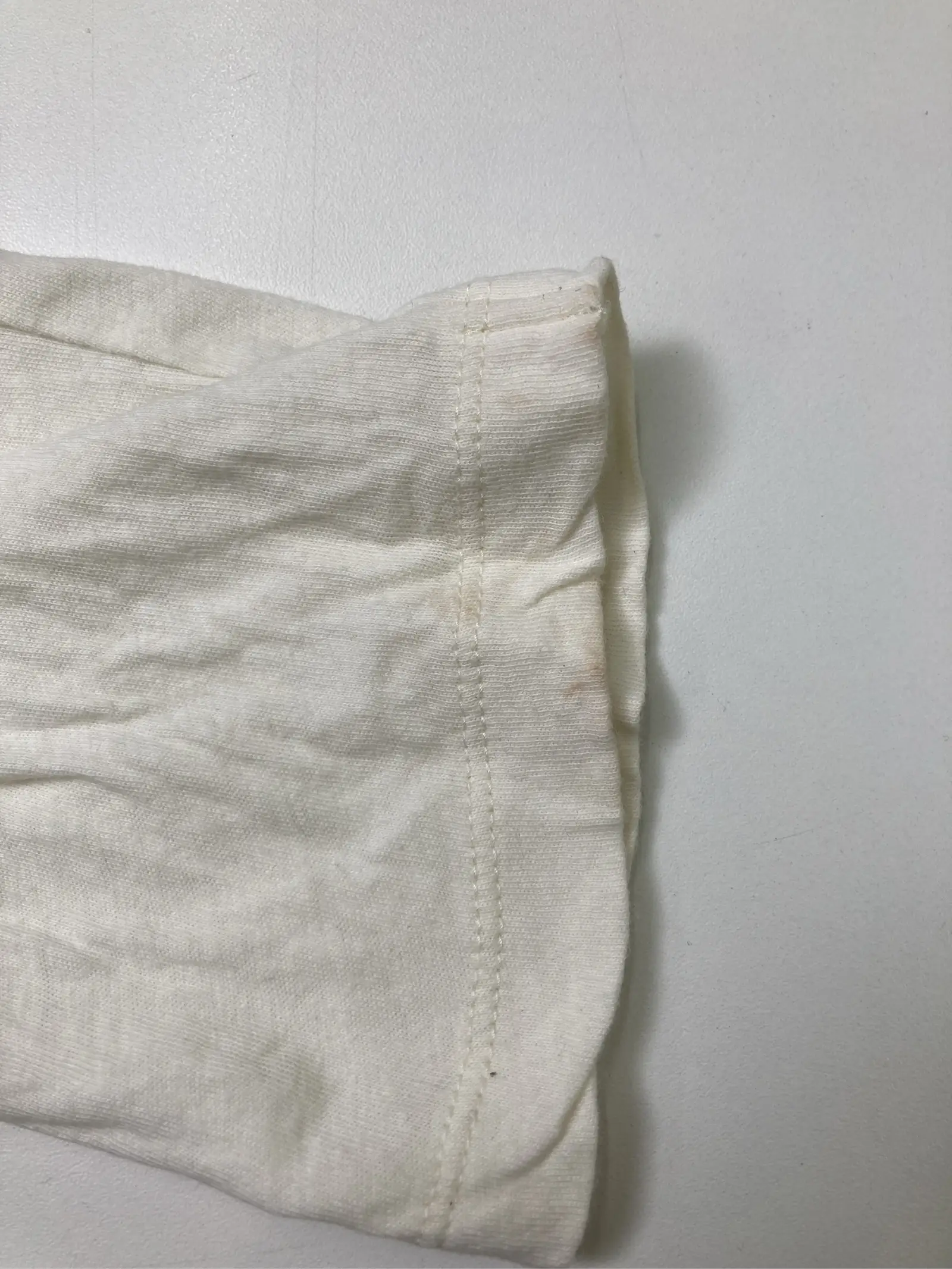 https://r2-worker.digdig.jp/product/738b5253-d261-4e4c-8071-e1bab3dcf3dc/6581f7c4-761d-4cd3-9d55-5f0c8822fd86