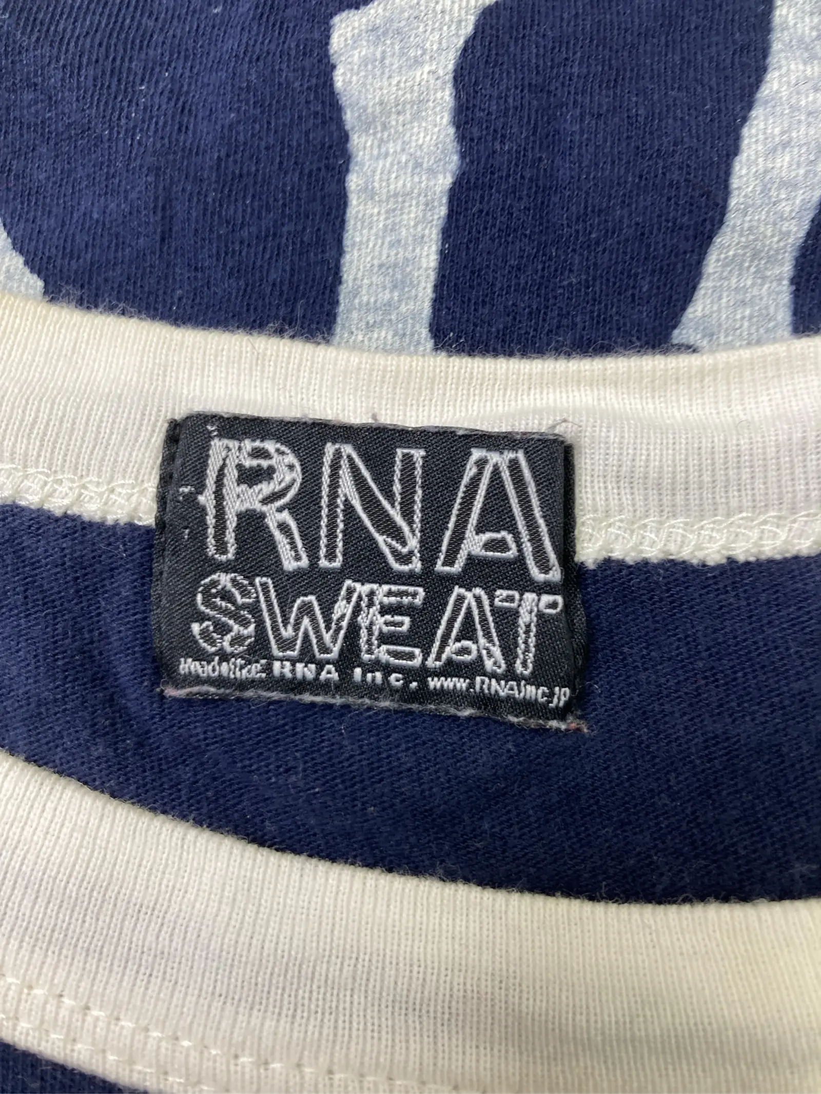 https://r2-worker.digdig.jp/product/738b5253-d261-4e4c-8071-e1bab3dcf3dc/be5c9be7-2964-4eaa-aa82-a01b37d52ab9