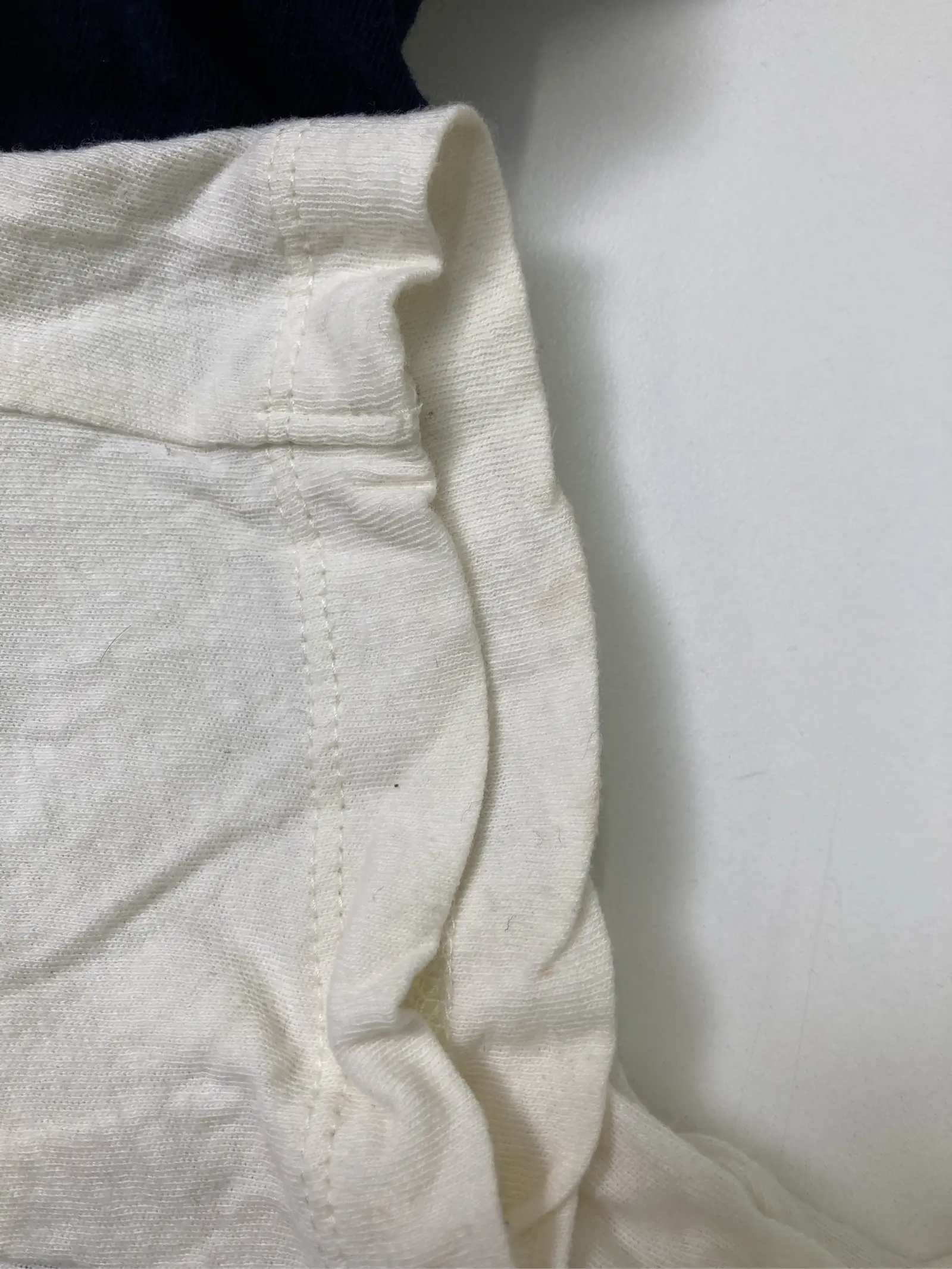 https://r2-worker.digdig.jp/product/738b5253-d261-4e4c-8071-e1bab3dcf3dc/ec93fa27-6fa0-4b4b-a62f-534e8279f76f
