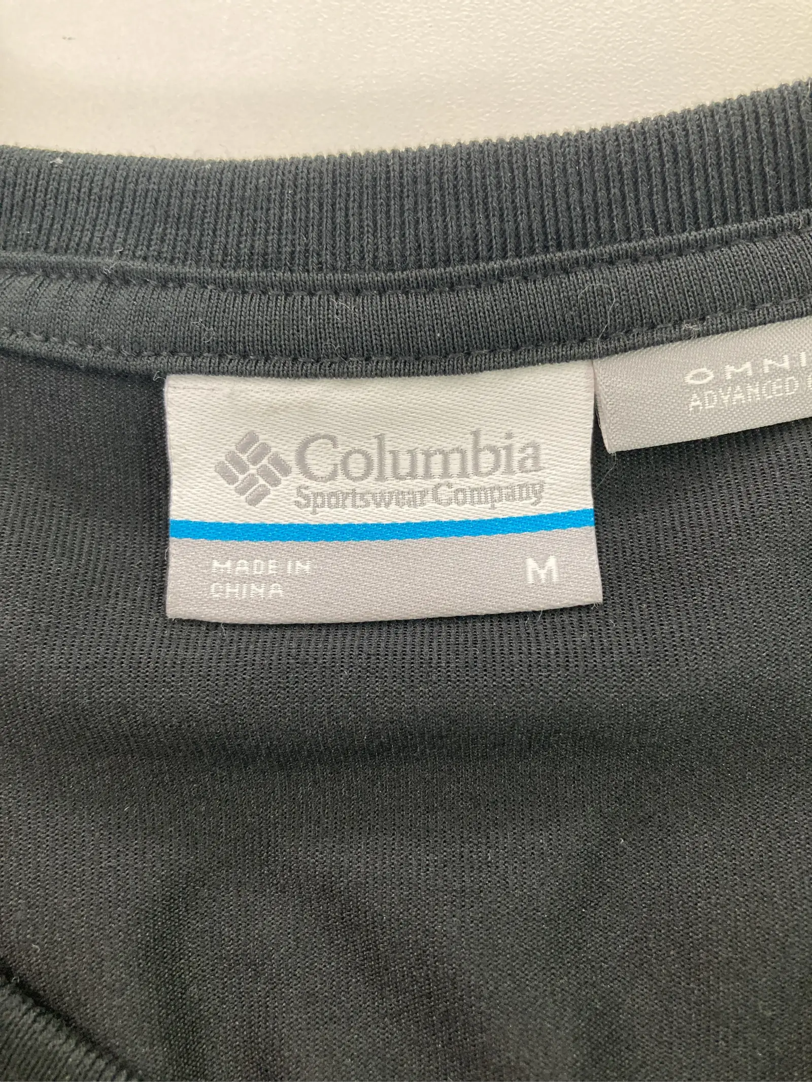 https://r2-worker.digdig.jp/product/738dec0a-dacb-4ce5-8408-64360eacd3e1/1a4a30be-c0d6-4dbd-a220-b91f5829695f
