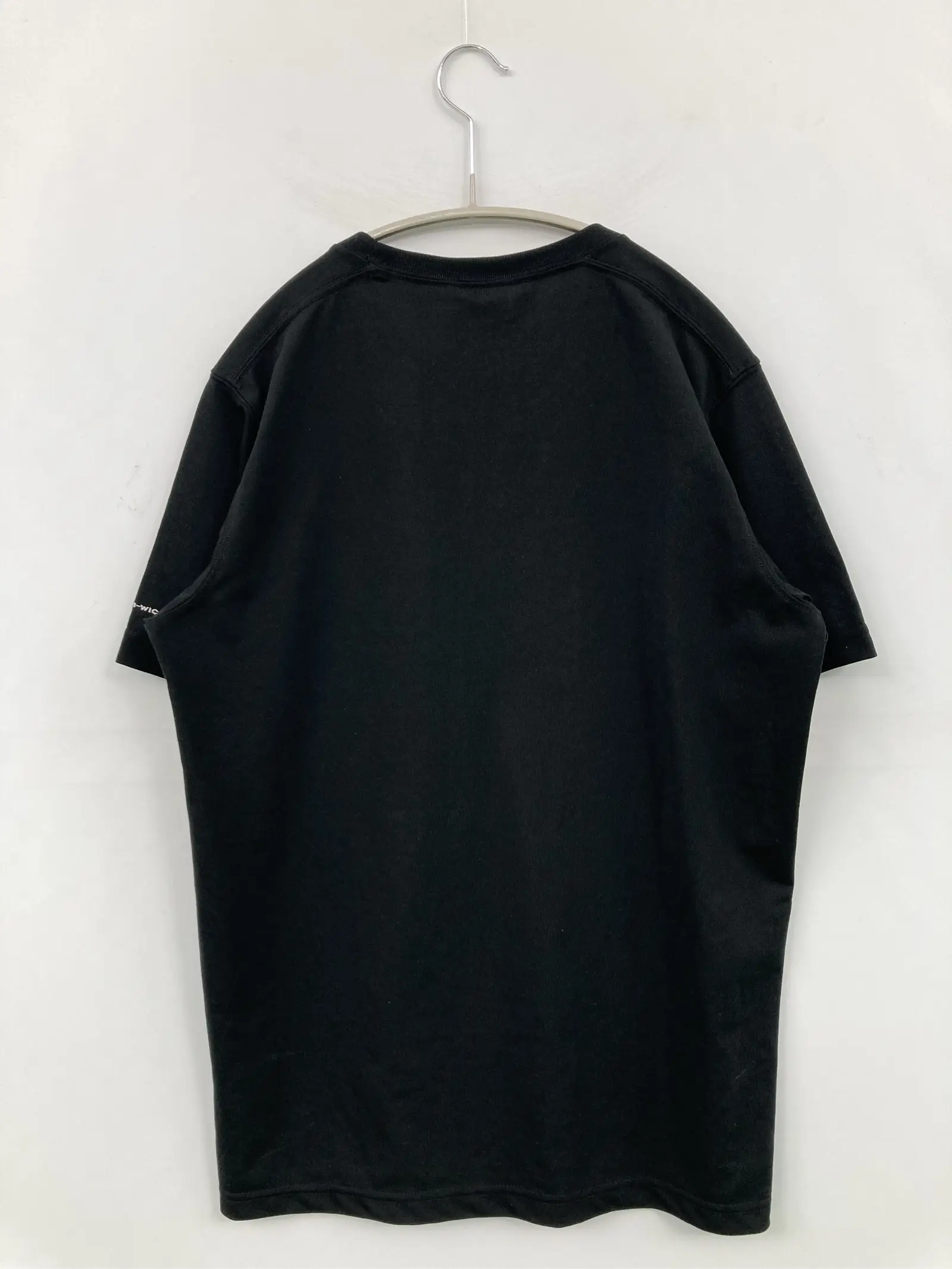 https://r2-worker.digdig.jp/product/738dec0a-dacb-4ce5-8408-64360eacd3e1/704204ab-b158-4370-b9c3-3b6979e0db8e