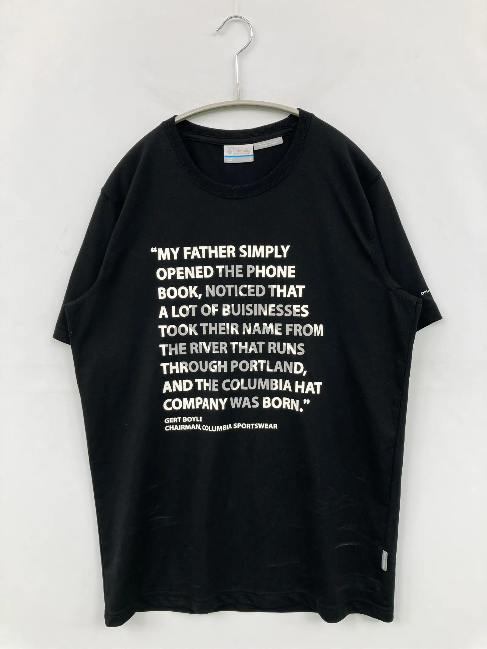 https://r2-worker.digdig.jp/product/738dec0a-dacb-4ce5-8408-64360eacd3e1/b2b79939-5b0a-487f-a33a-46bcfc234018