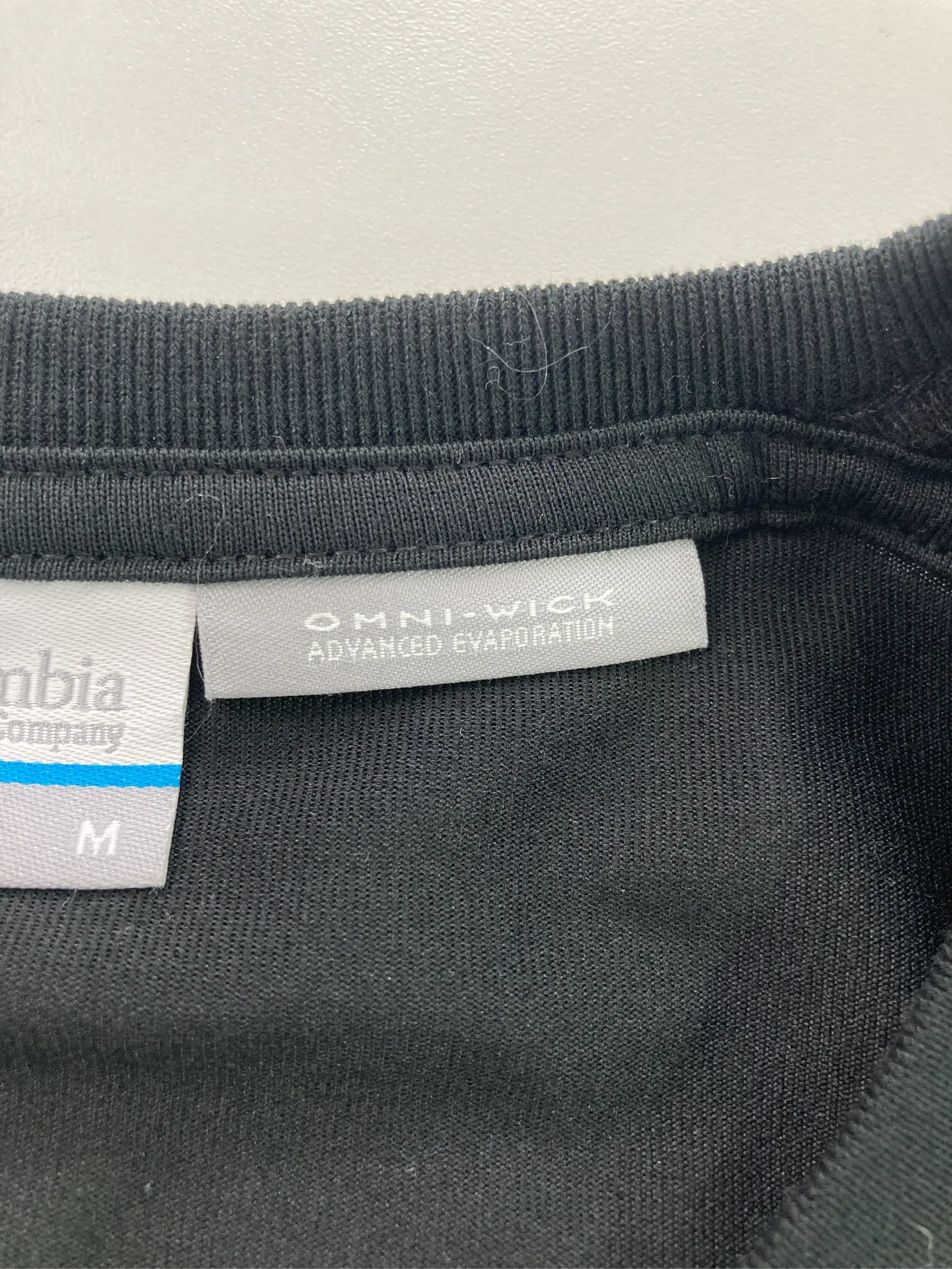 https://r2-worker.digdig.jp/product/738dec0a-dacb-4ce5-8408-64360eacd3e1/b9fcd292-8ec6-40dd-ba85-a1a646e380b4