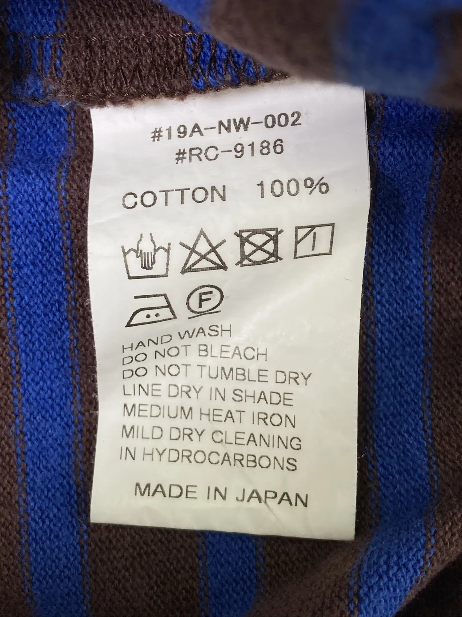 https://r2-worker.digdig.jp/product/738e2132-b67b-4365-bd91-be9e40b317fc/cd1eb909-f97d-4910-a9a4-374a5080e01f