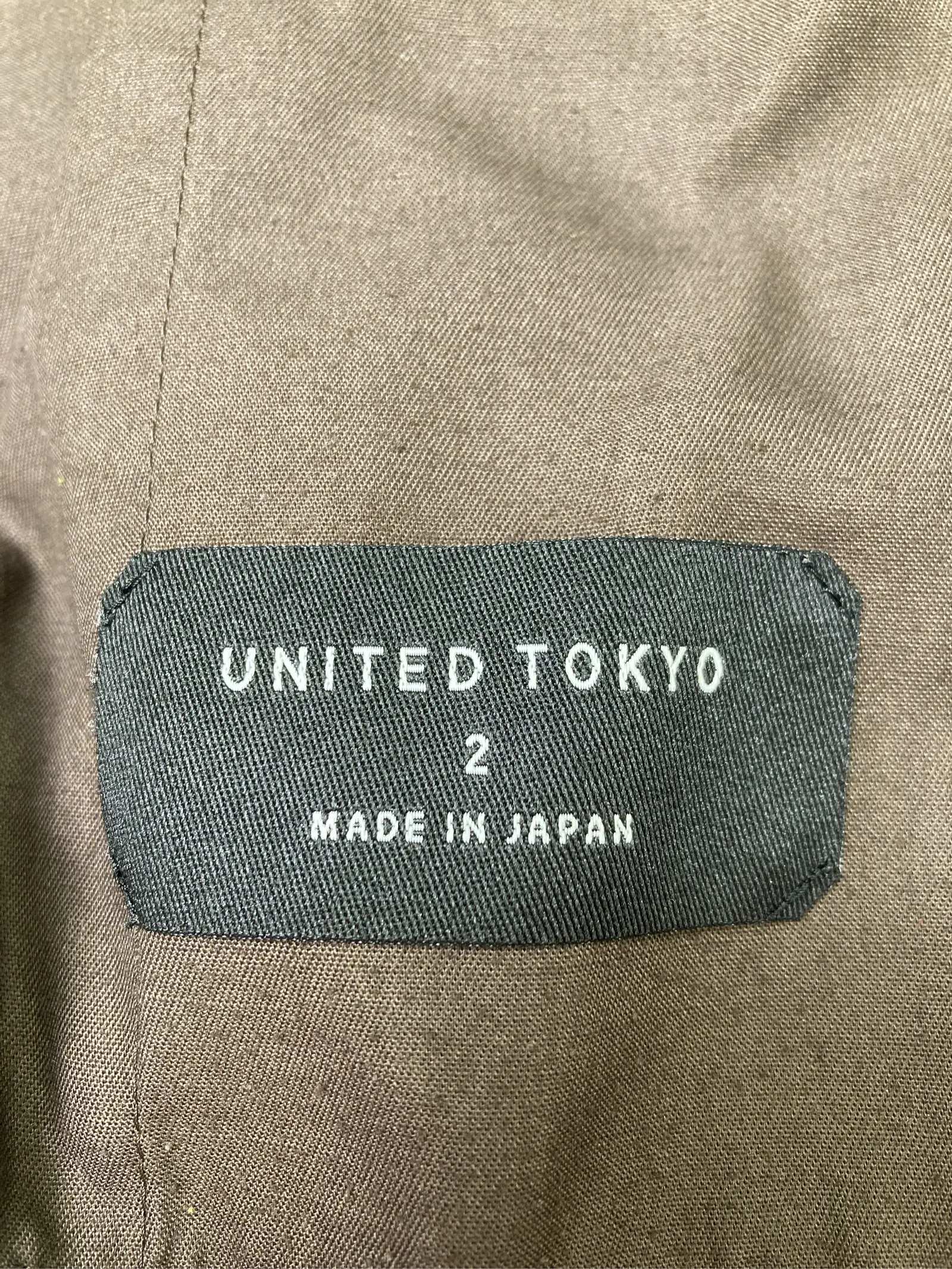 https://r2-worker.digdig.jp/product/738f789f-204d-4b21-bad3-68252b88b64c/088e9f3e-c876-4872-b99b-22005a203098