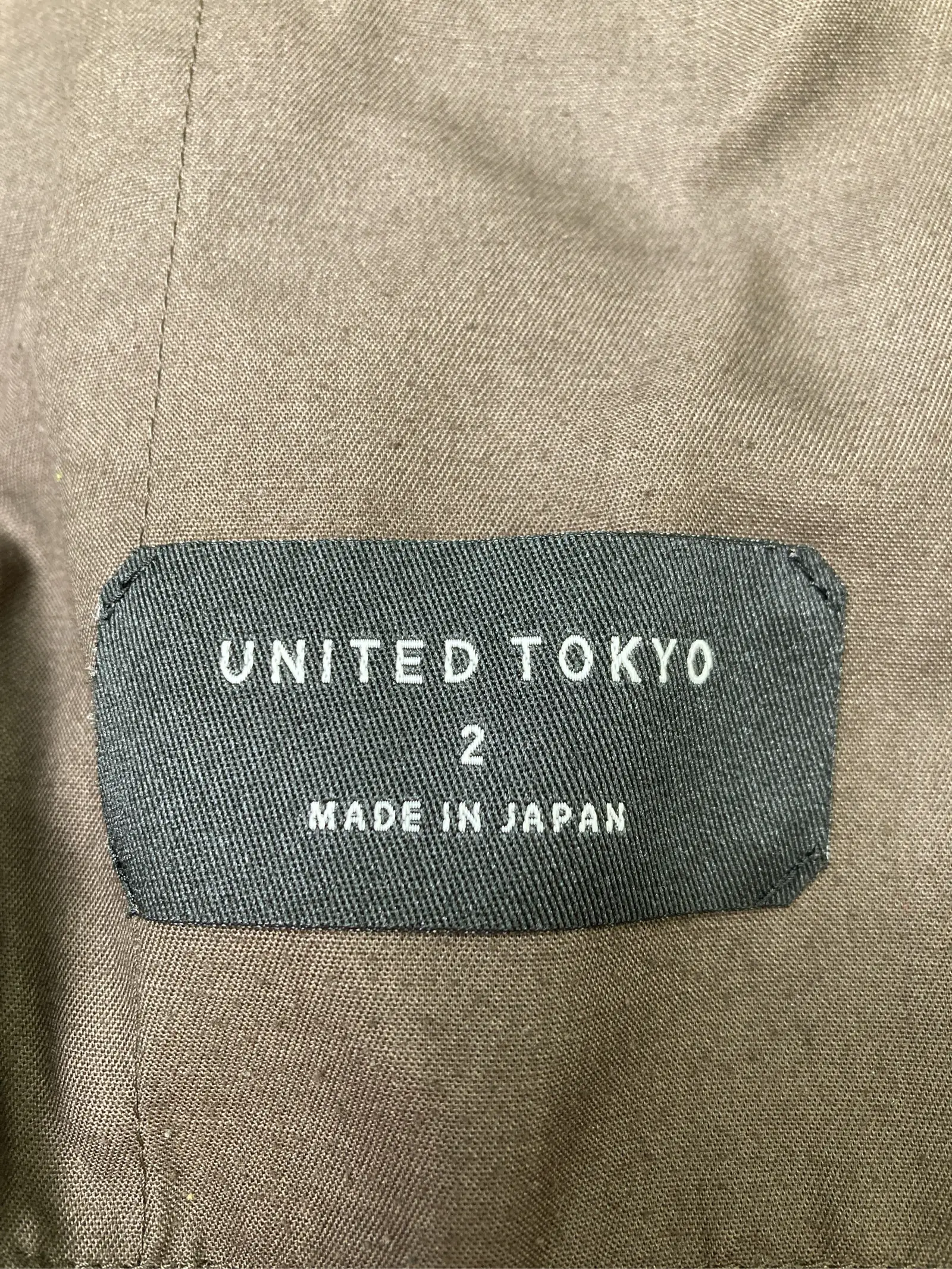 https://r2-worker.digdig.jp/product/738f789f-204d-4b21-bad3-68252b88b64c/5dea3ed0-3638-421d-b1d6-03866cba0a04