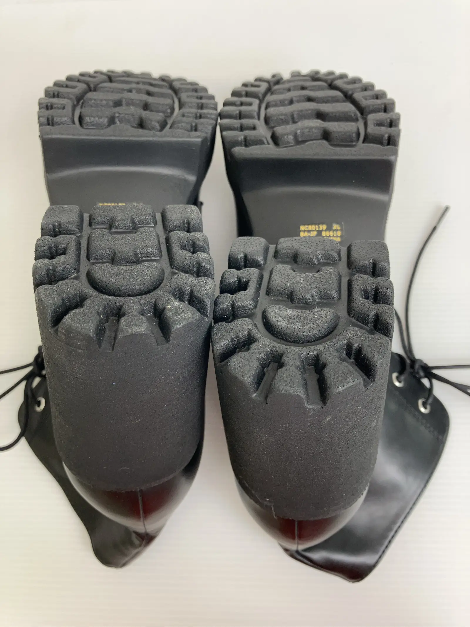 https://r2-worker.digdig.jp/product/73912cbc-1b2e-41f3-b27e-593b23c94d97/1f159c85-3e13-467b-8123-e8ad9a4f58c6