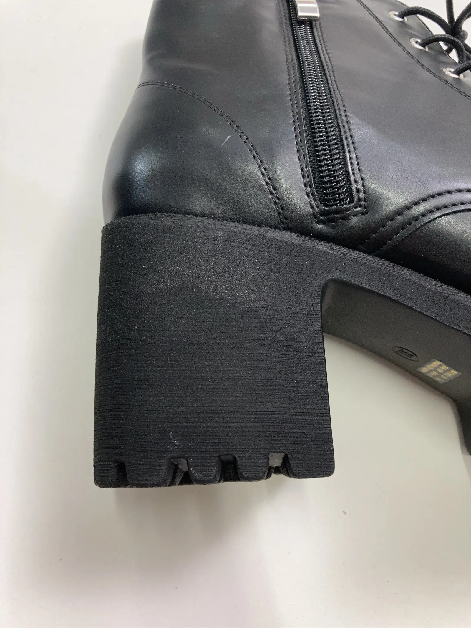 https://r2-worker.digdig.jp/product/73912cbc-1b2e-41f3-b27e-593b23c94d97/a42674e5-4be8-451a-b091-5228d680b277