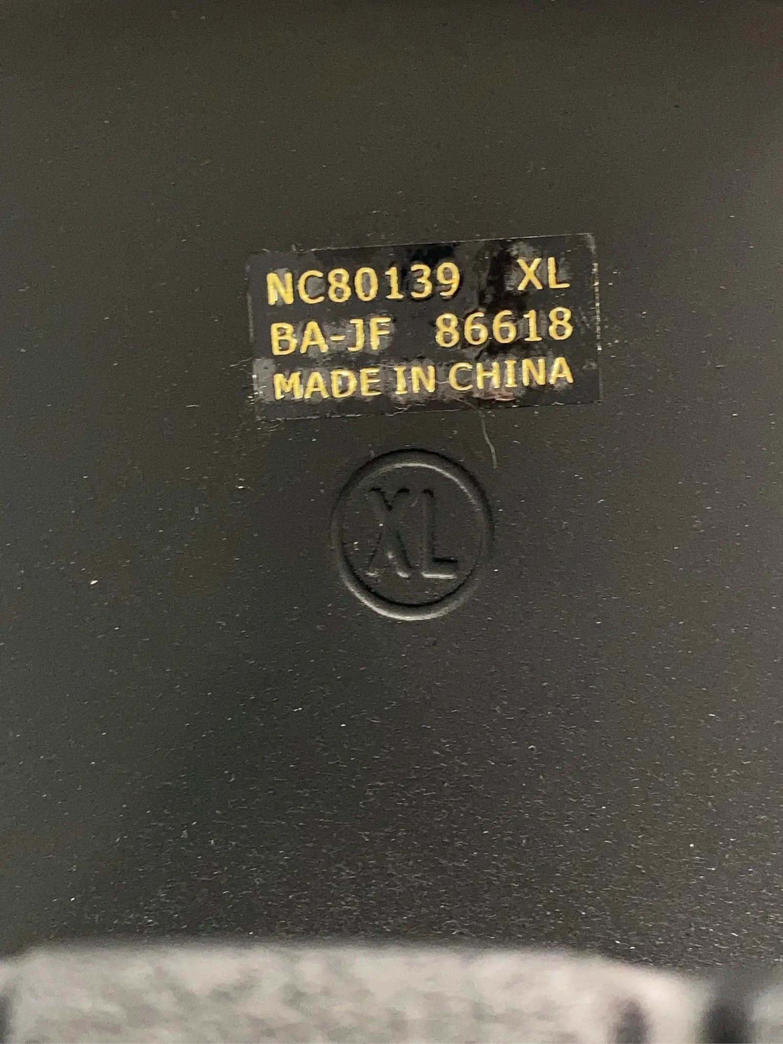 https://r2-worker.digdig.jp/product/73912cbc-1b2e-41f3-b27e-593b23c94d97/c5eb45c1-6781-4e50-b936-7934a03fbfc0