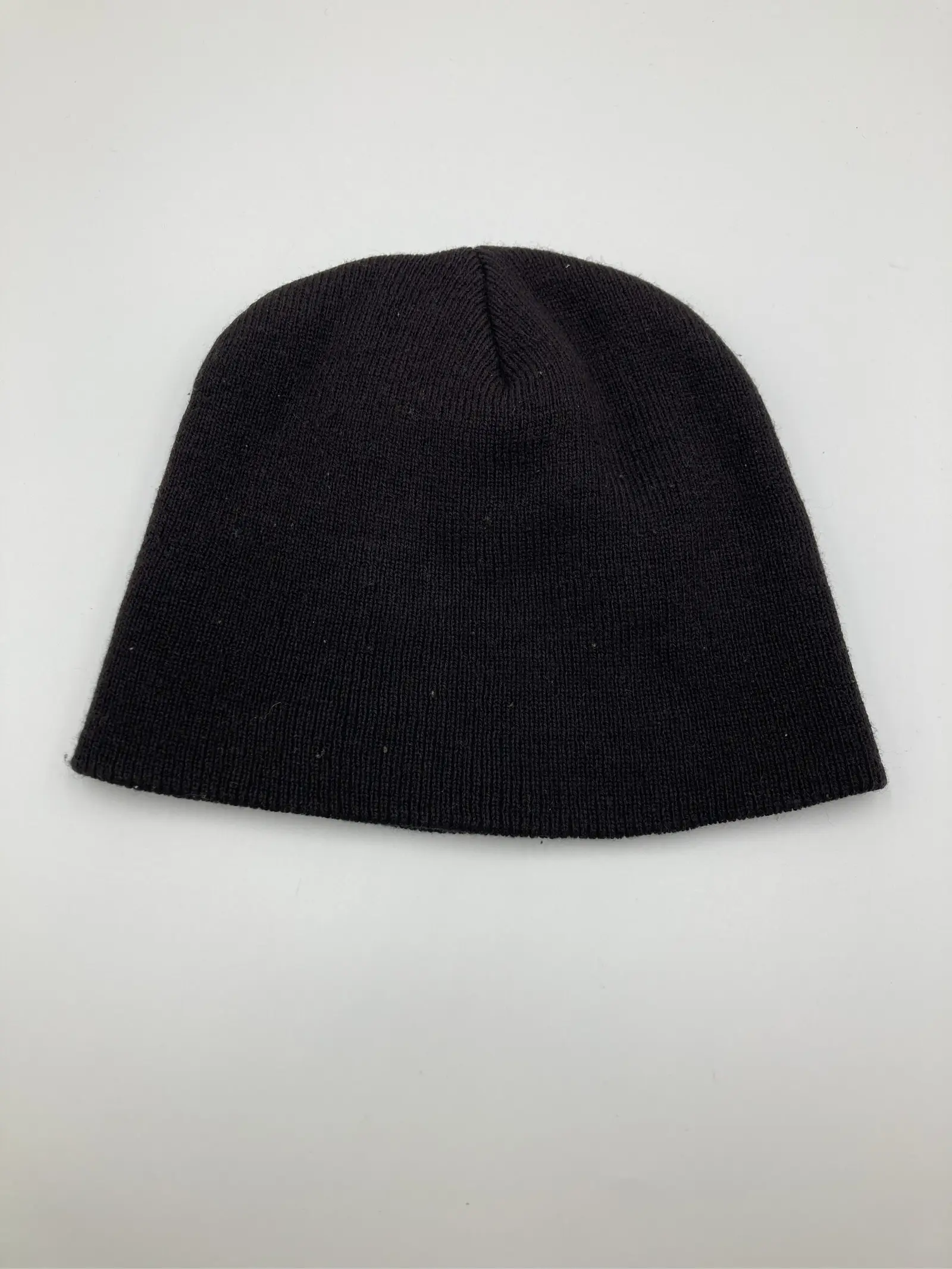 https://r2-worker.digdig.jp/product/73929ccb-5421-4ac1-9cbc-f267169da4e2/7413dff3-3e6c-408f-8af2-c9637a9f5f7d