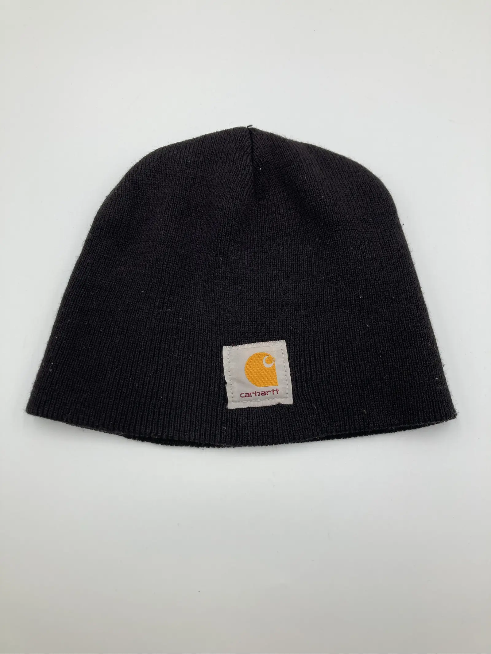 https://r2-worker.digdig.jp/product/73929ccb-5421-4ac1-9cbc-f267169da4e2/9c738d72-7f05-4bbd-8094-9e9a0d180914