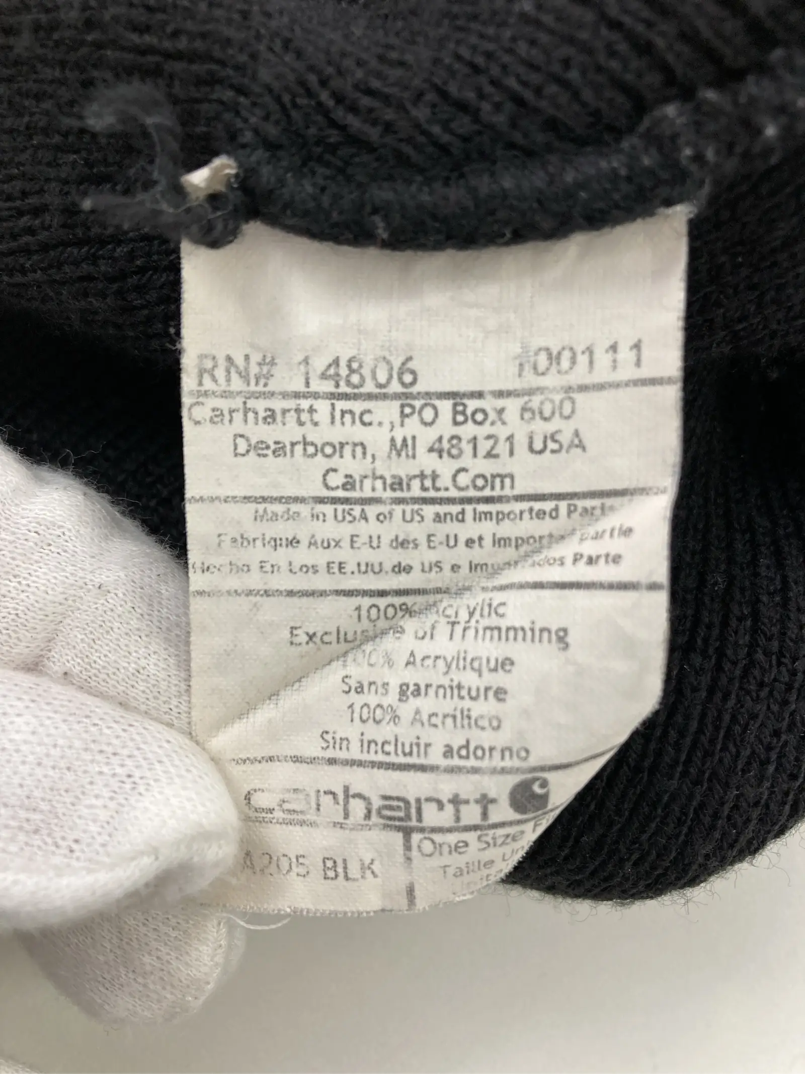https://r2-worker.digdig.jp/product/73929ccb-5421-4ac1-9cbc-f267169da4e2/e8a65baf-8fe3-4019-9daf-d922f968327a