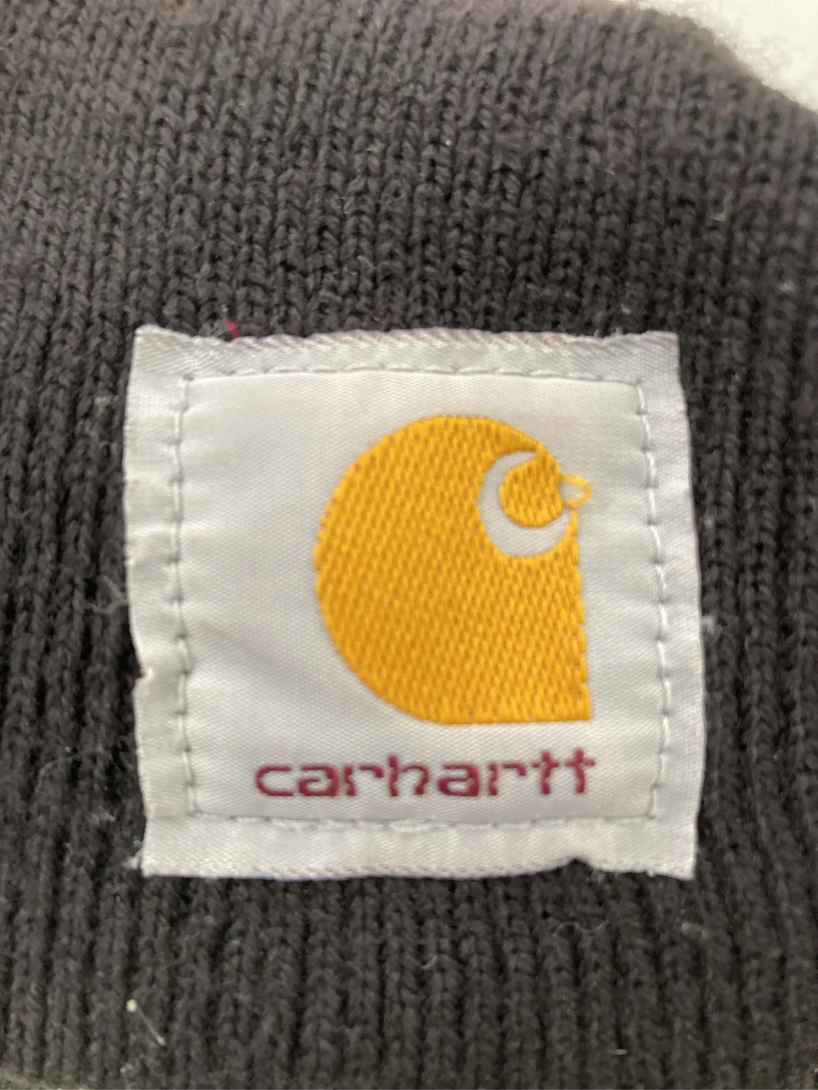 https://r2-worker.digdig.jp/product/73929ccb-5421-4ac1-9cbc-f267169da4e2/faa7cc55-2207-48a9-9919-f9c76a2641b1