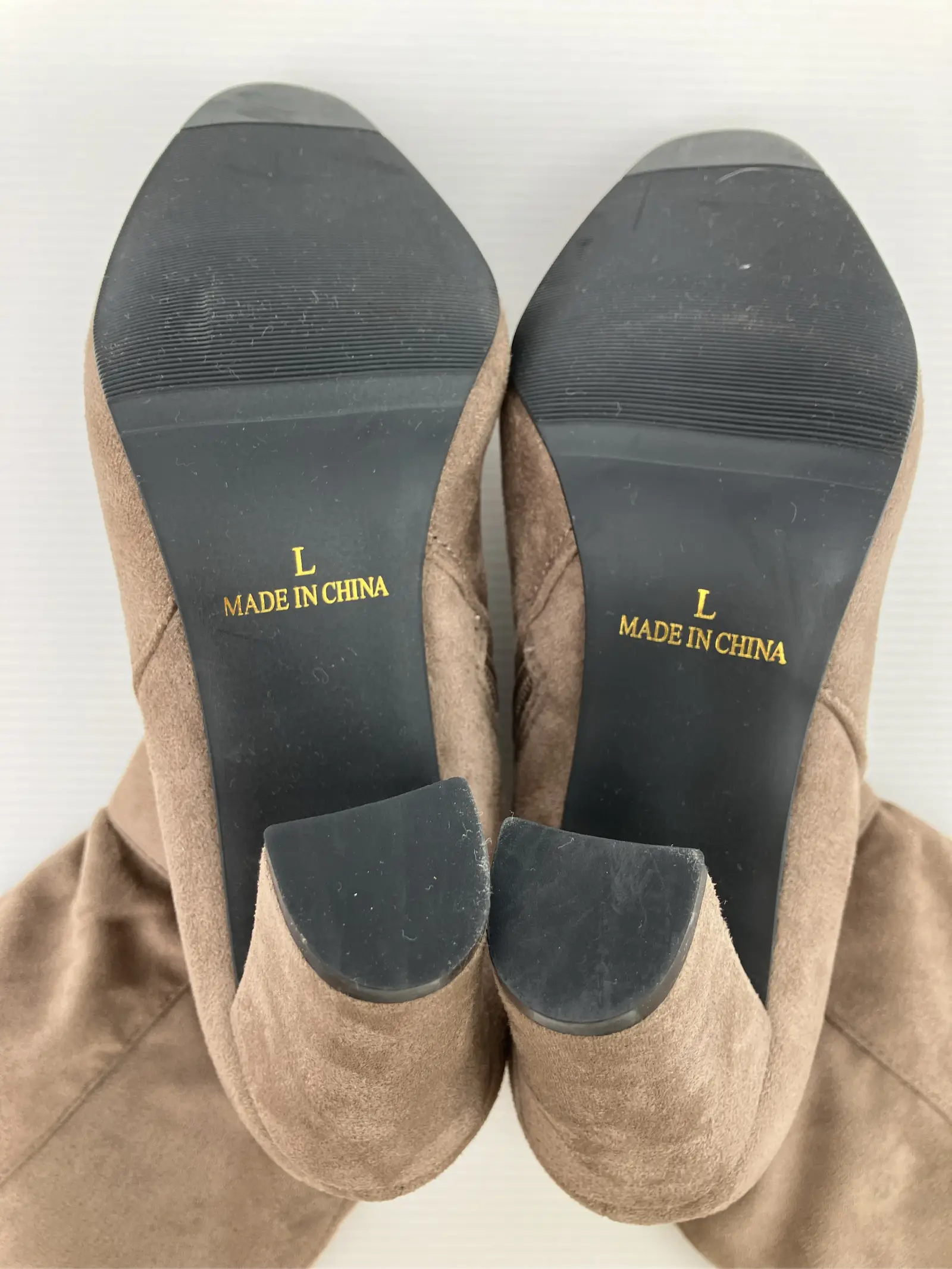 https://r2-worker.digdig.jp/product/7392ec5a-45fd-4221-8fbf-dbba70fc85ac/3cb6bff0-a337-4792-88fd-d9f1bd92f33b